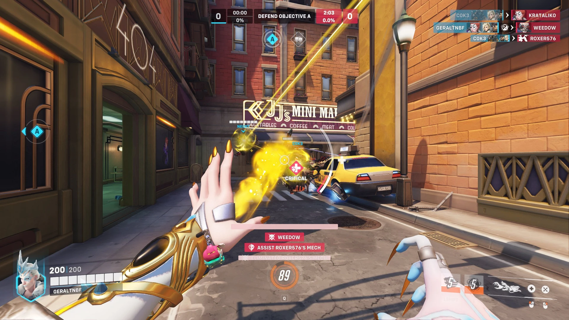 overwatch-2-28