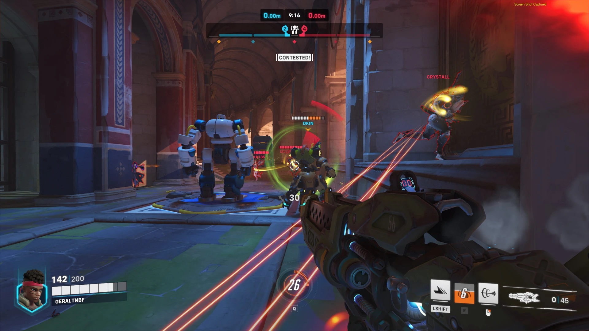 overwatch-2-31