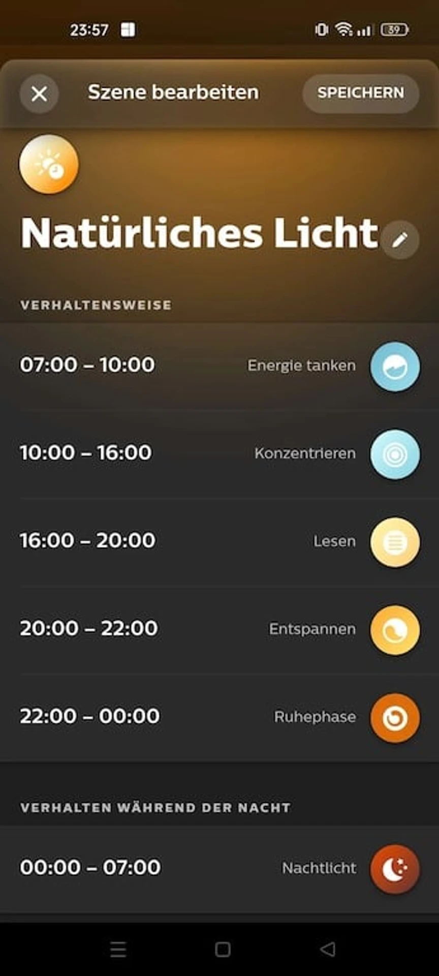 philips-hue-natural-light-5