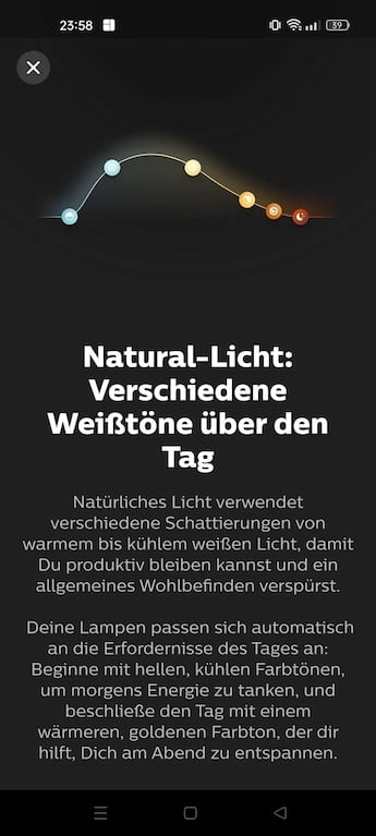 philips-hue-natural-light-3