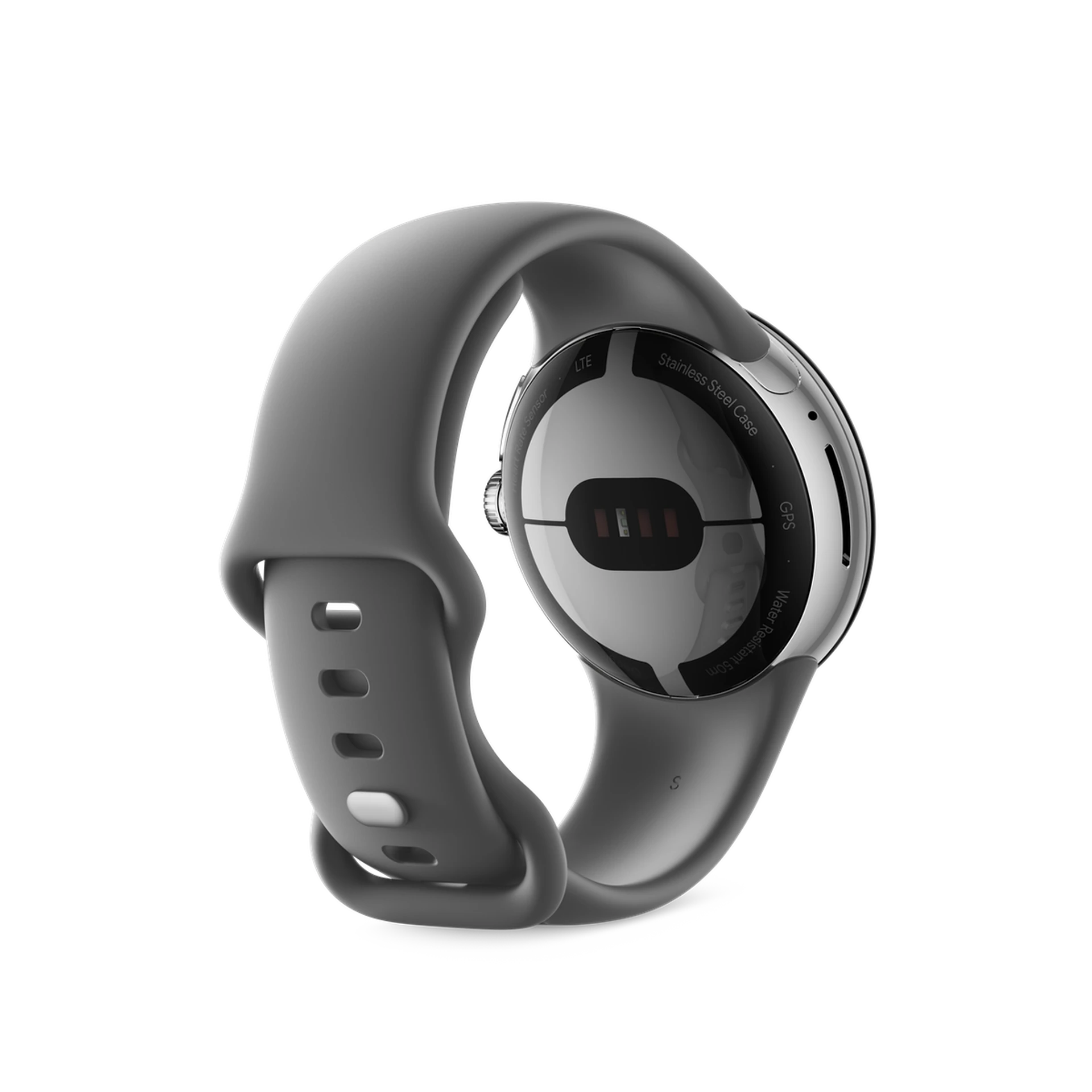 pixel-watch-by-google-26