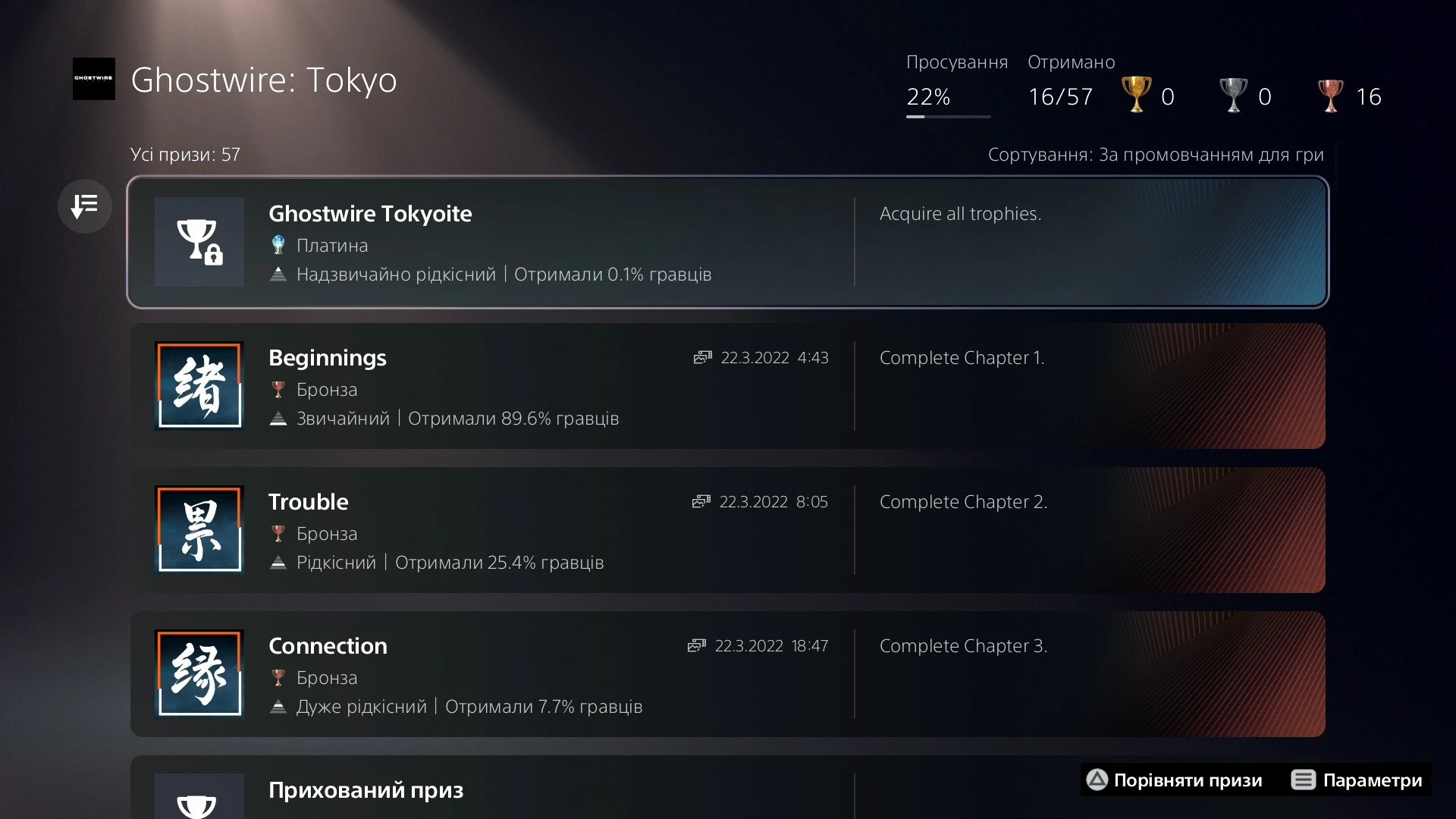 playstation-ua-4