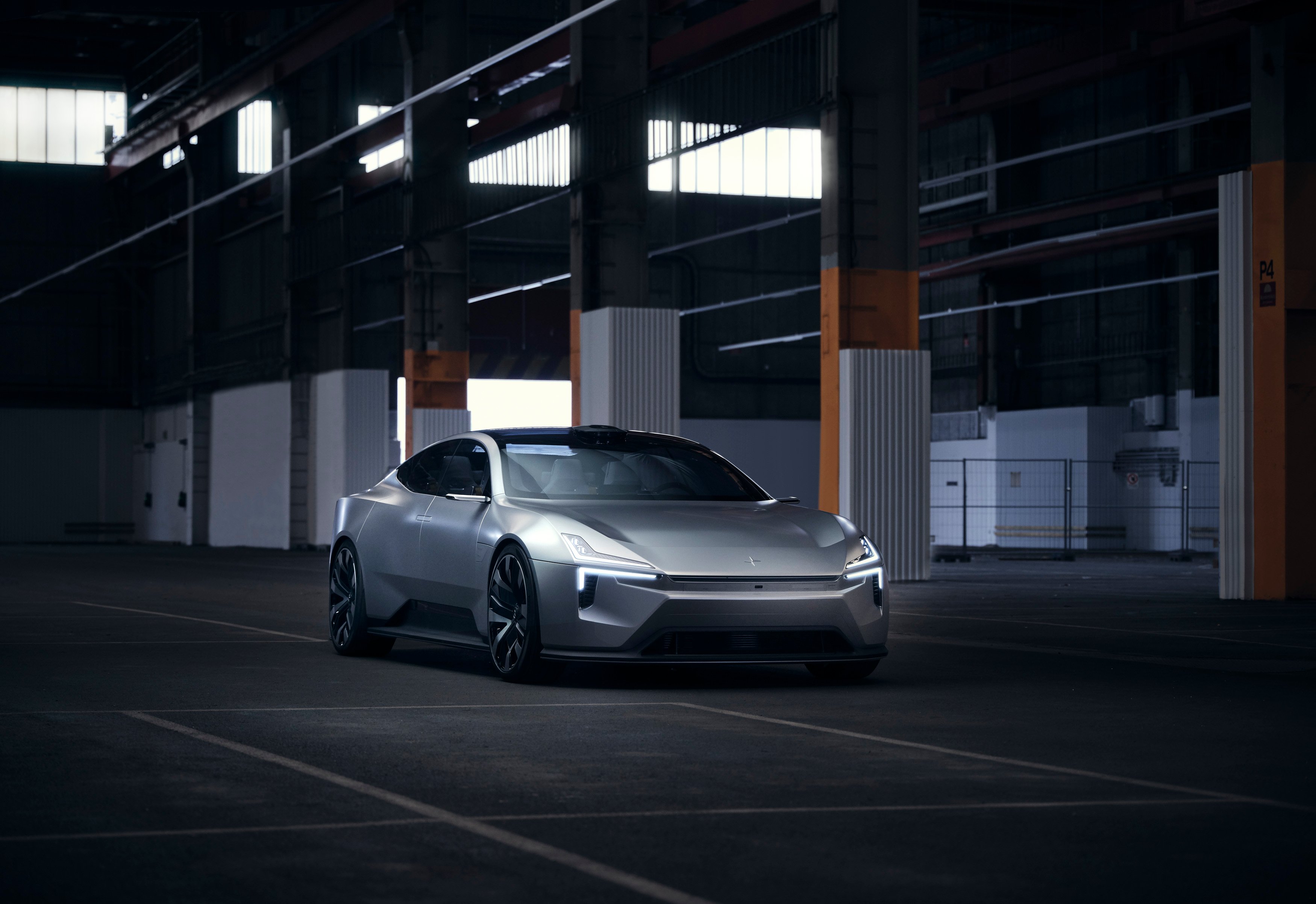 Polestar_Precept_001a