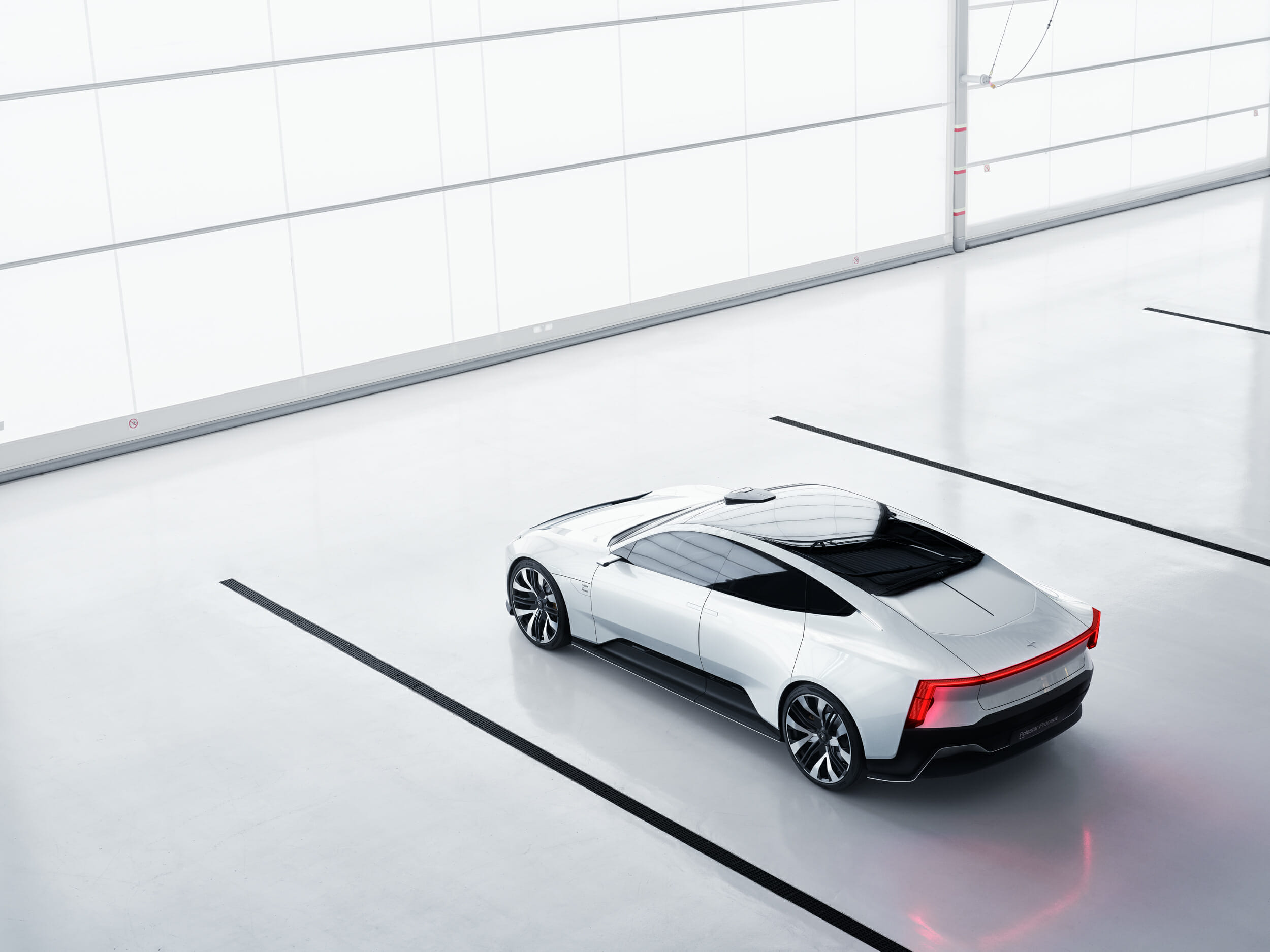 Polestar_Precept_002a