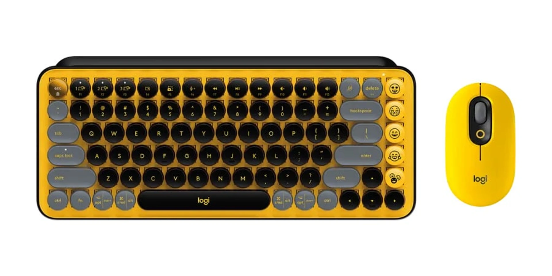 pop-keys-mouse-gallery-blast-1