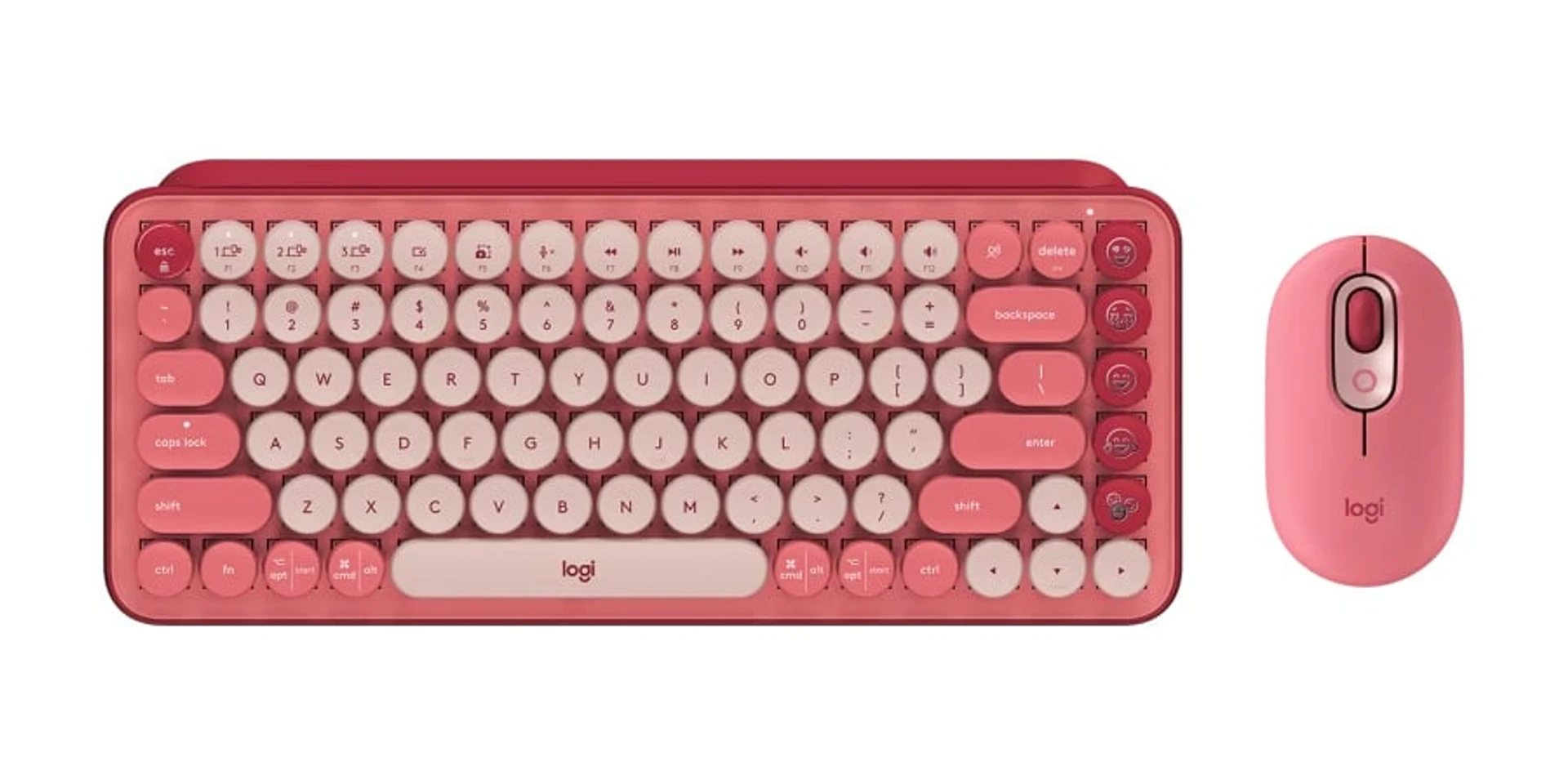 pop-keys-mouse-gallery-heartbreaker-1
