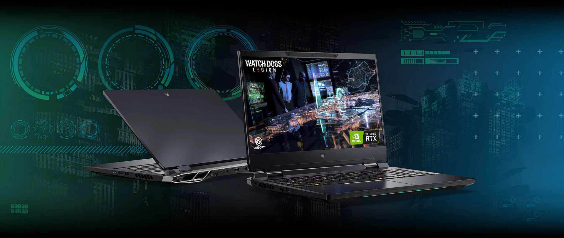 predator-laptop-helios-300-spatiallabs-edition-nvidia-rtx-gpu-l