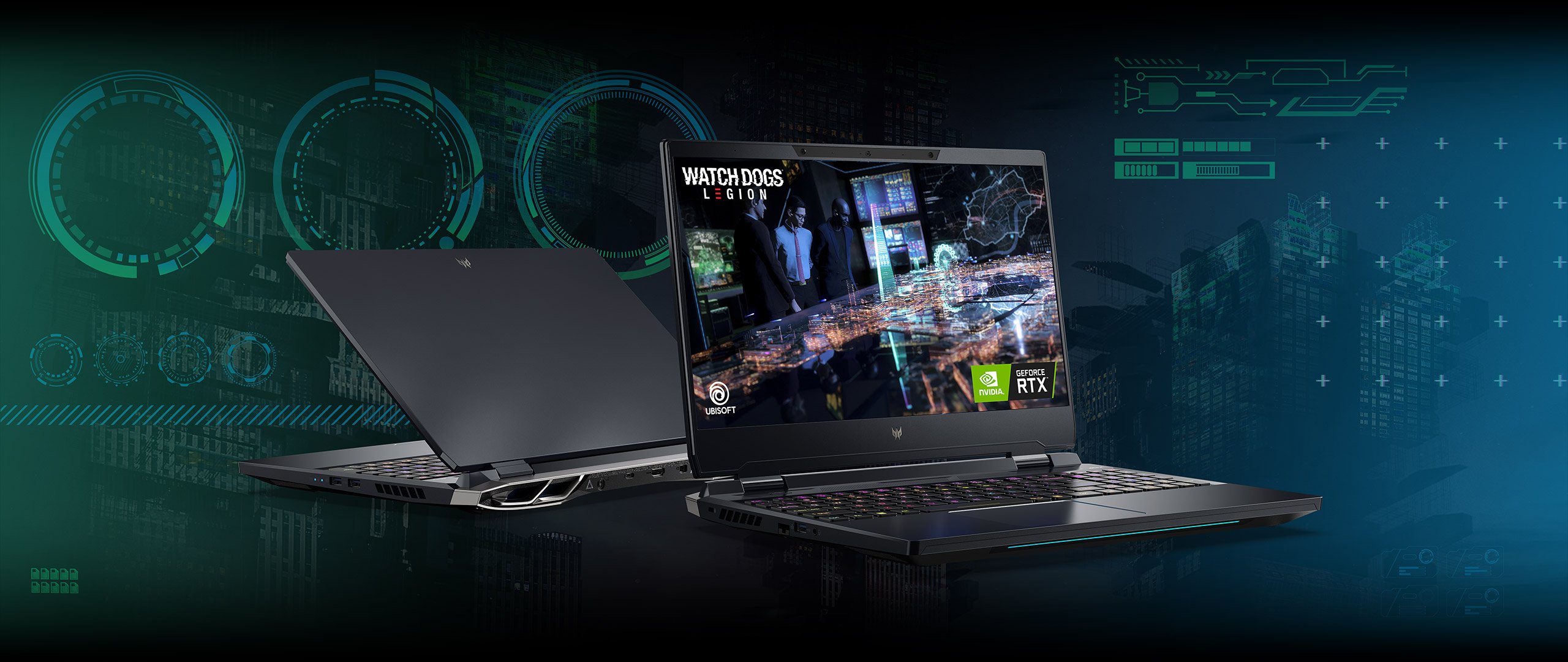 predator-laptop-helios-300-spatiallabs-edition-nvidia-rtx-gpu-l