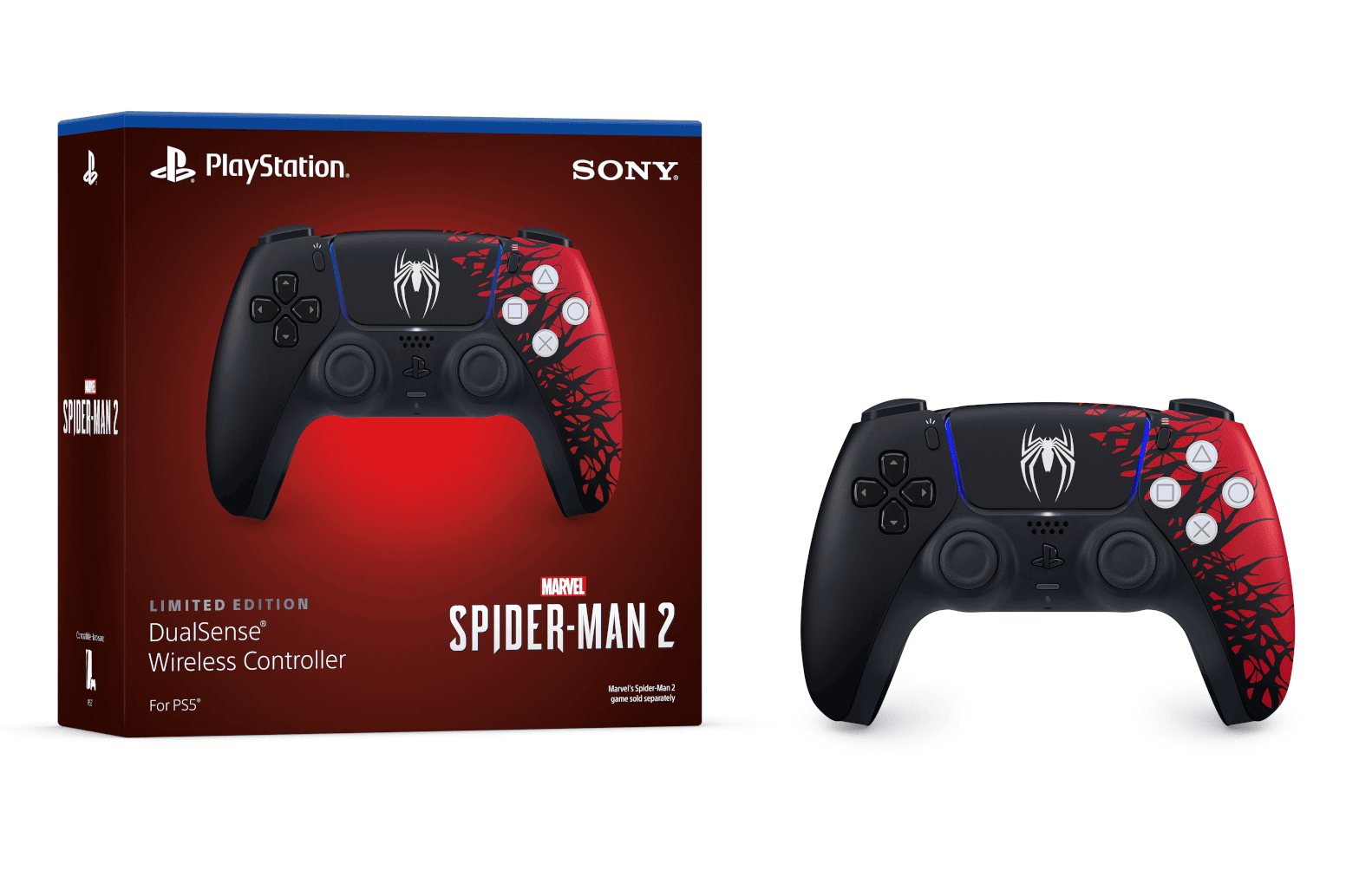 ps5spiderman-04