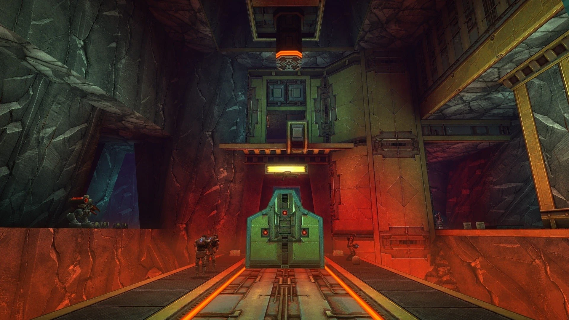 quake2-6-1691697917347