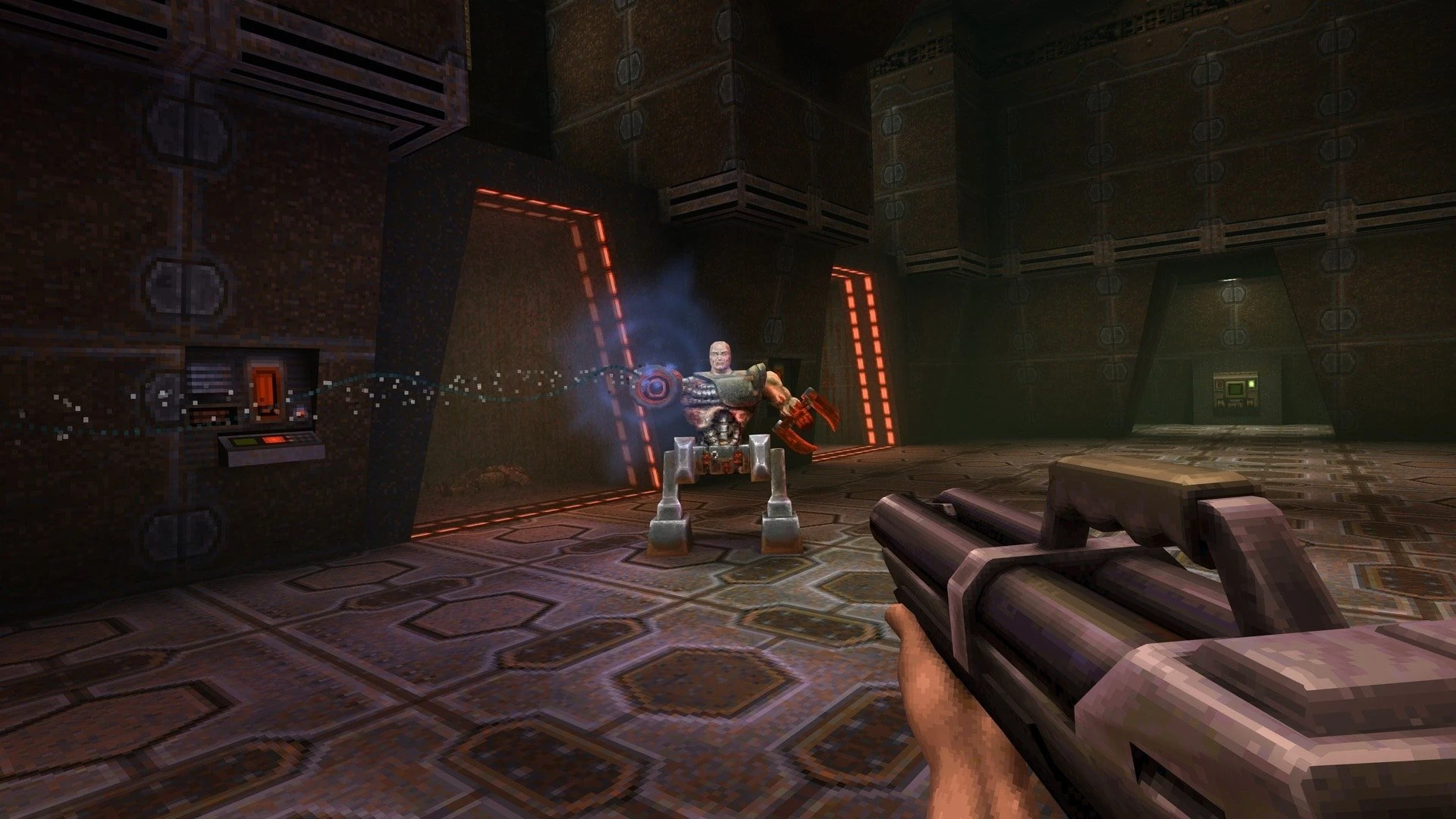 quake2-7-1691697917347