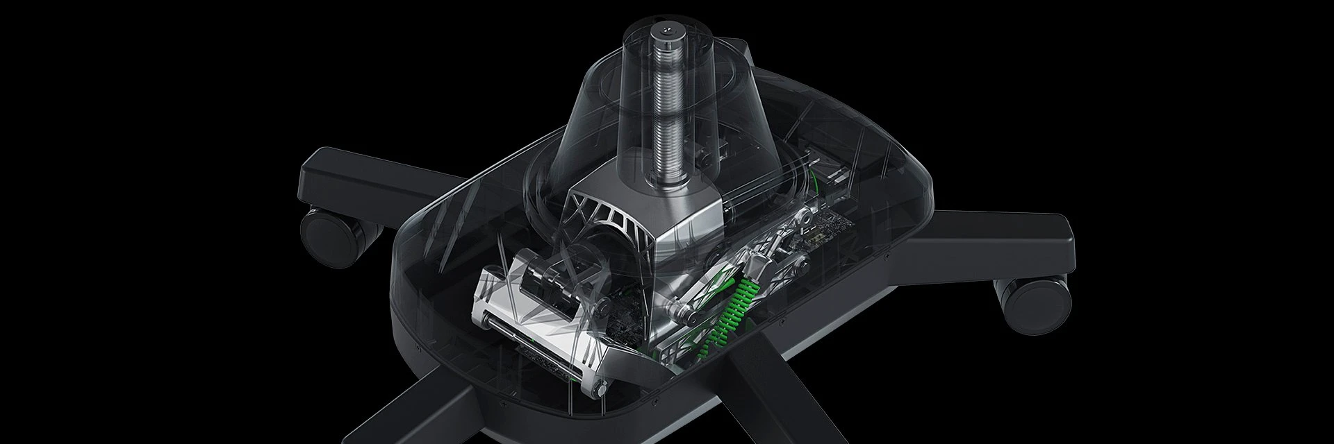 razer-enki-pro-hypersense-3