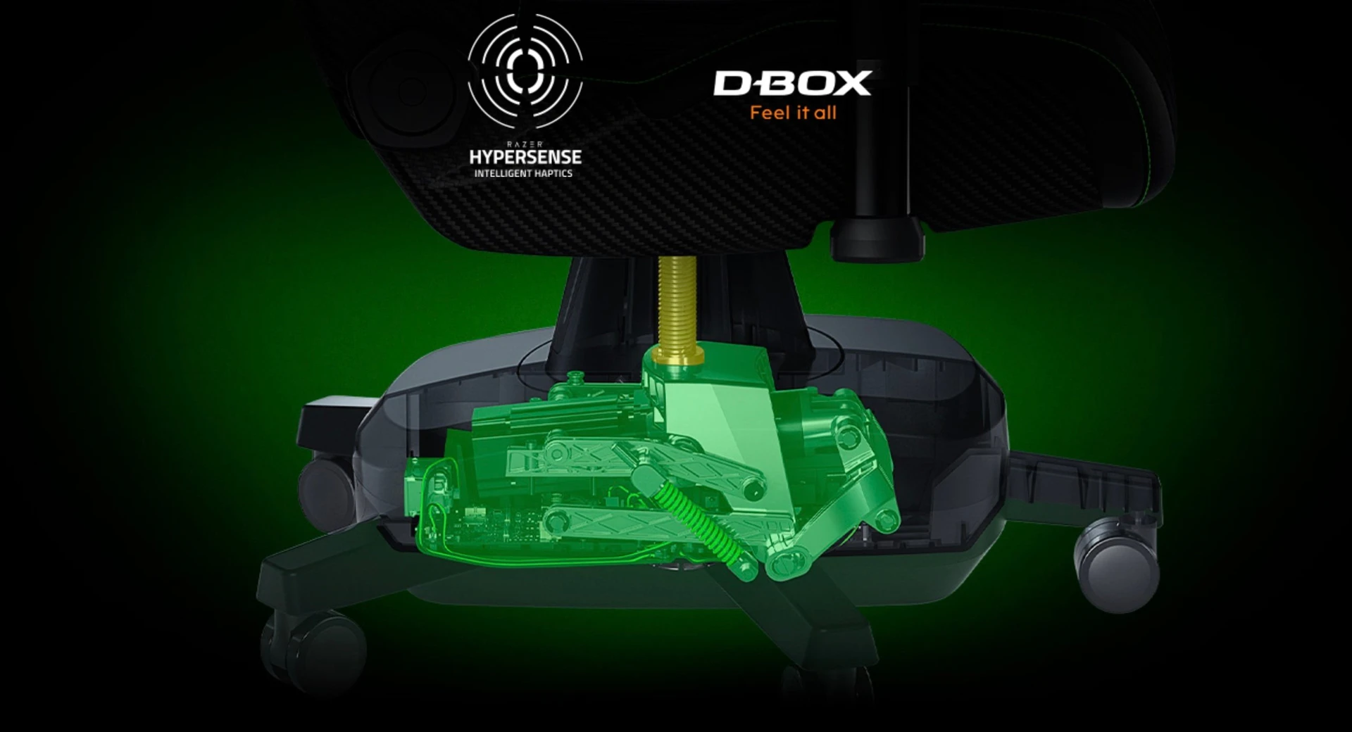 razer-enki-pro-hypersense-2