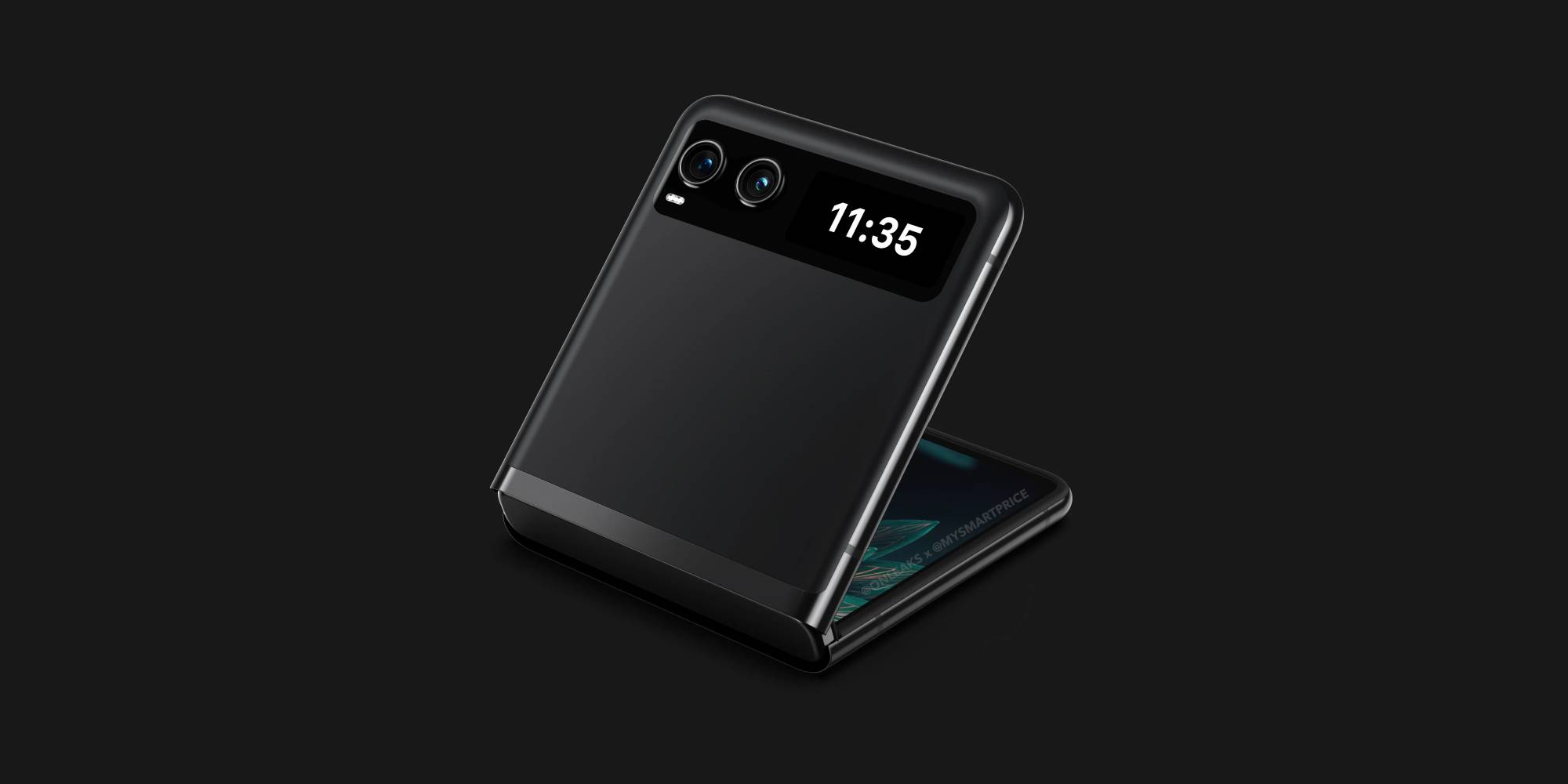 razr-lite-first-renders-4