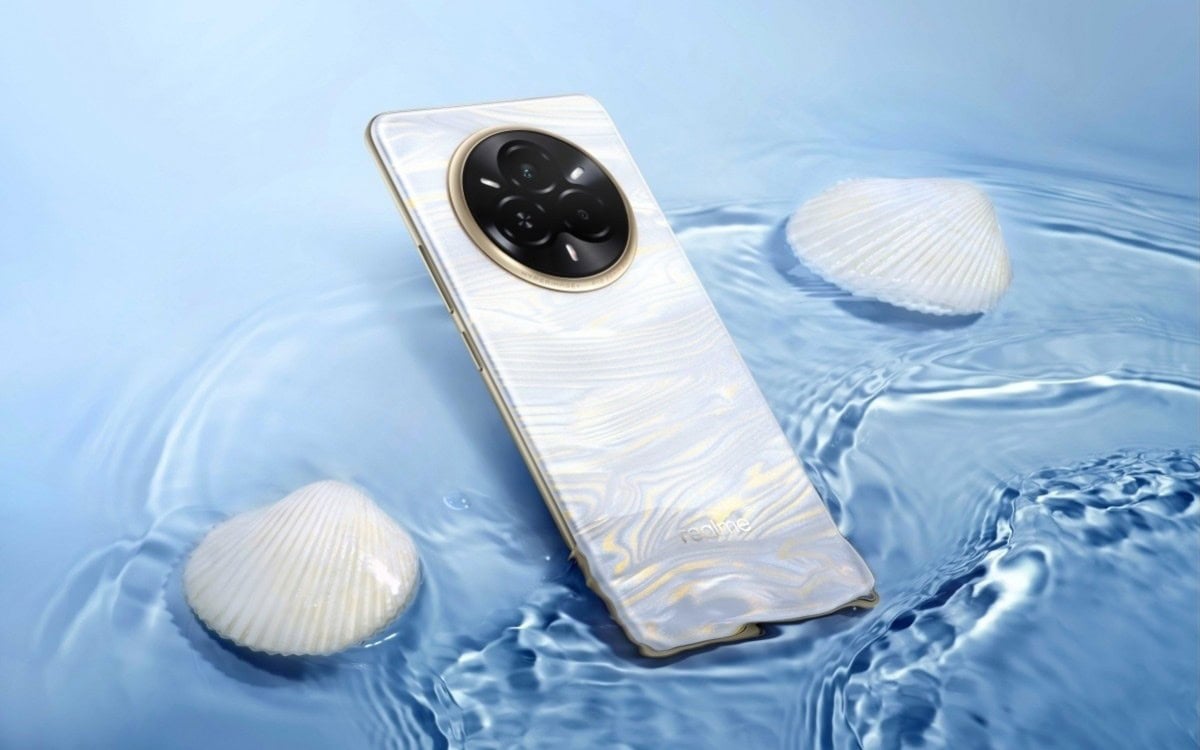 realme 14 pro+_3