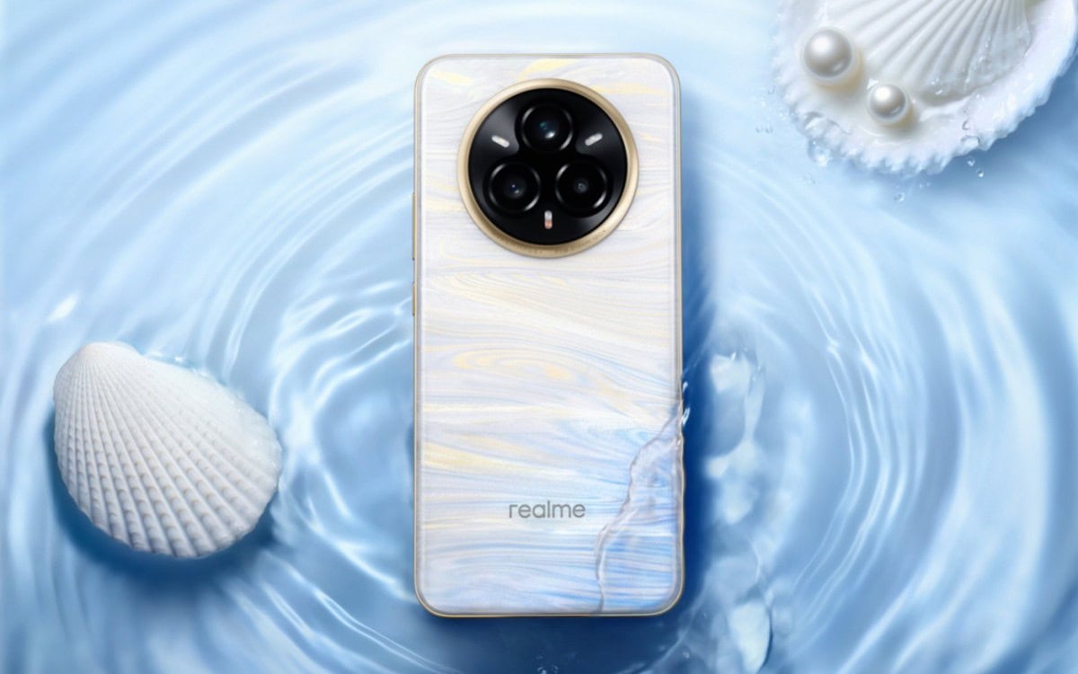 realme 14 pro+_2