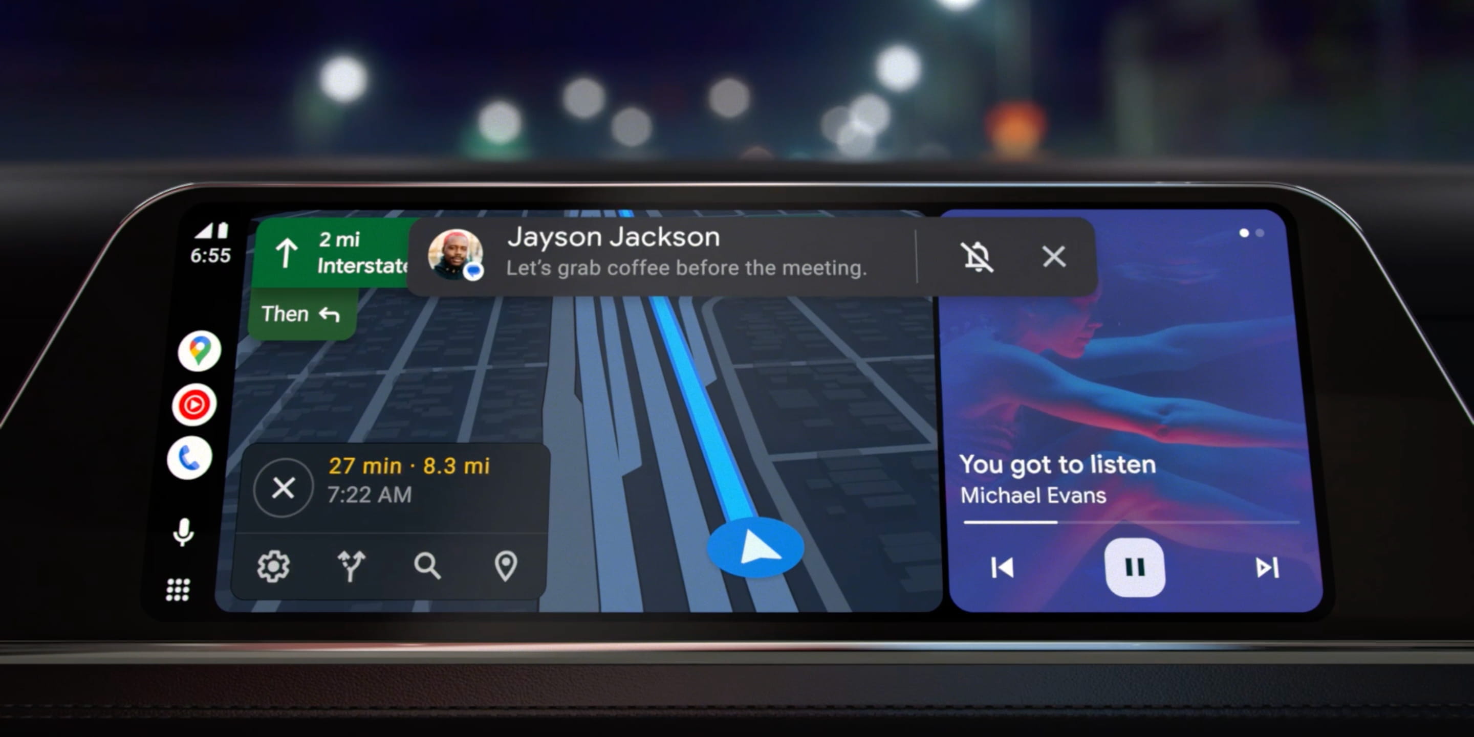 redesigned-android-auto-is-here-4