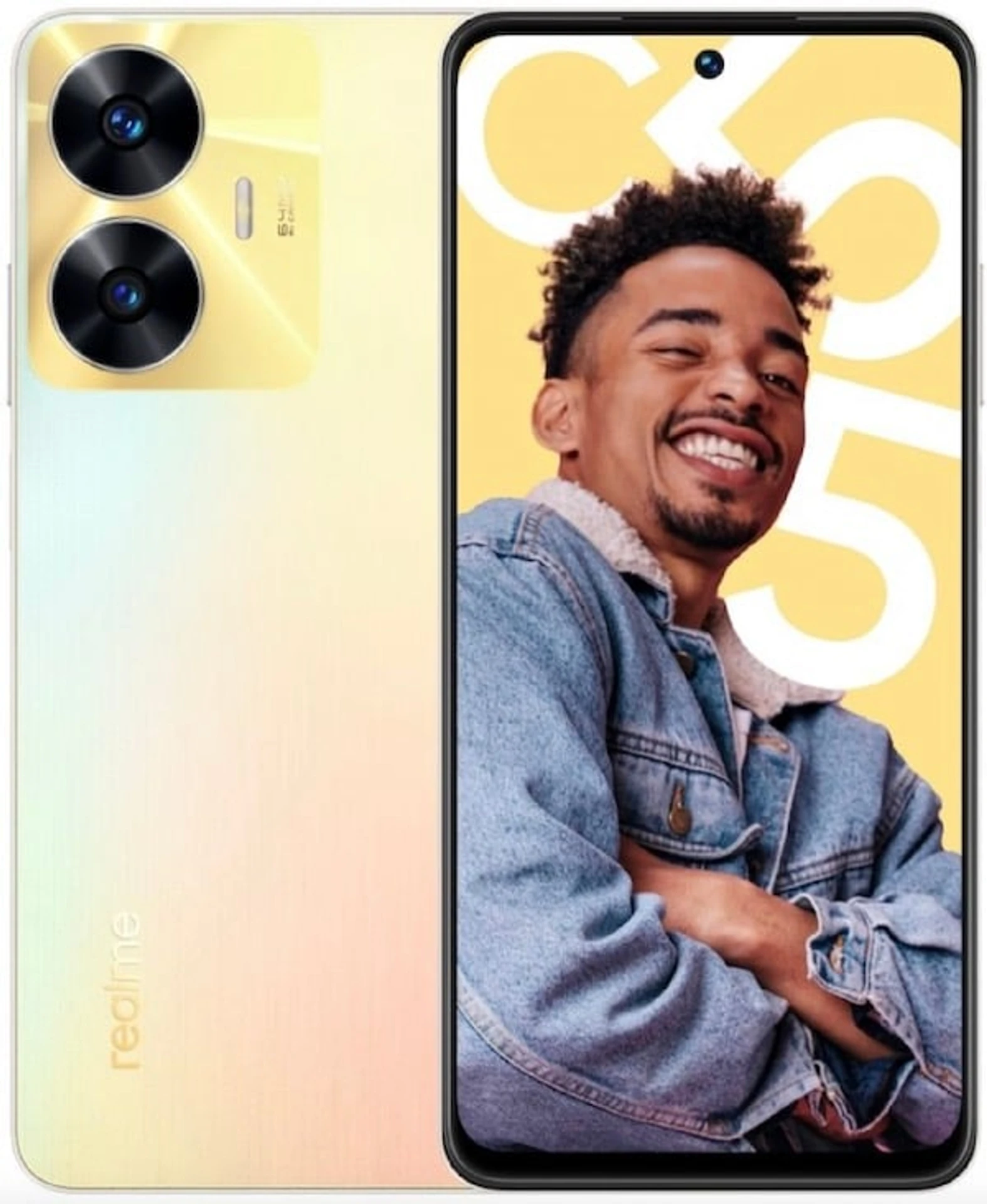 realme-c55-3