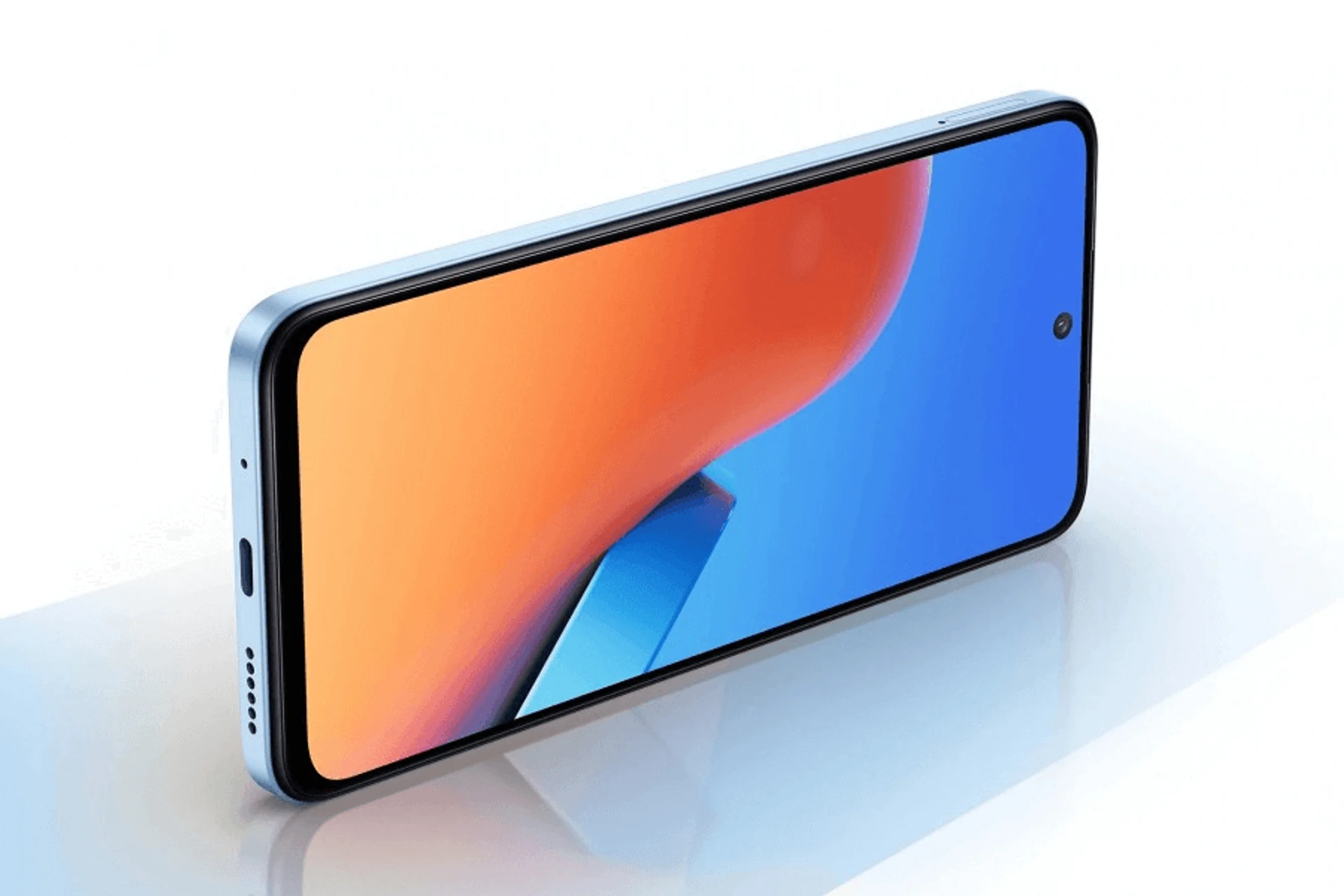 redmi12-03 (1)