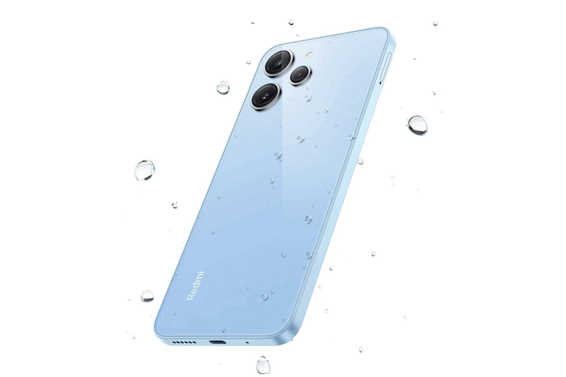 redmi12-04 (1)