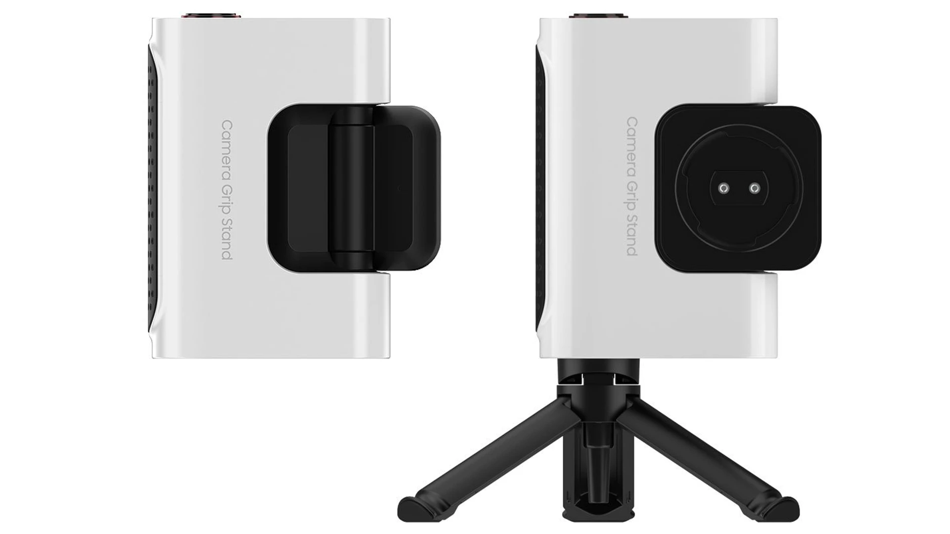s23-camera-grip-stand-1