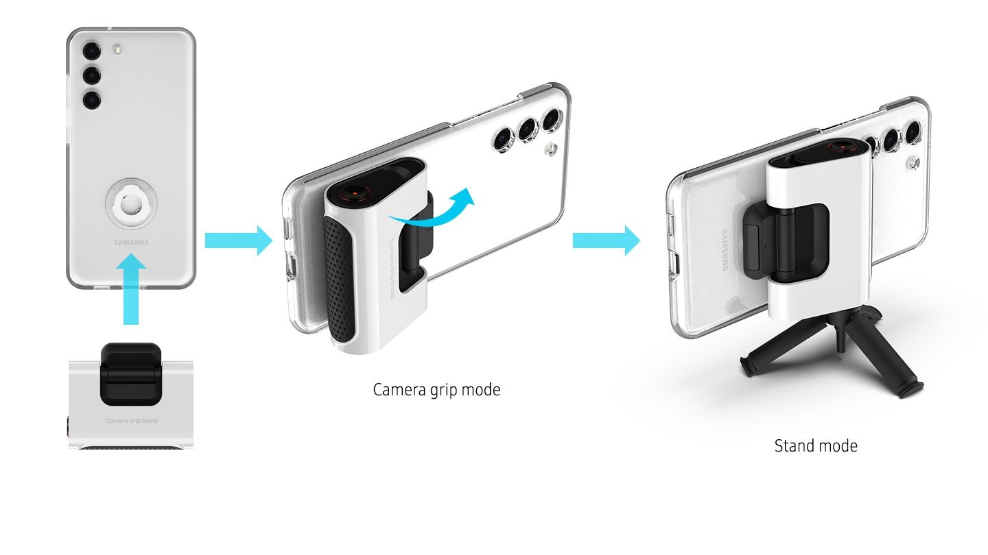 s23-camera-grip-stand-2