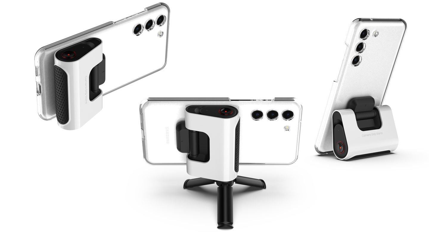 s23-camera-grip-stand-4