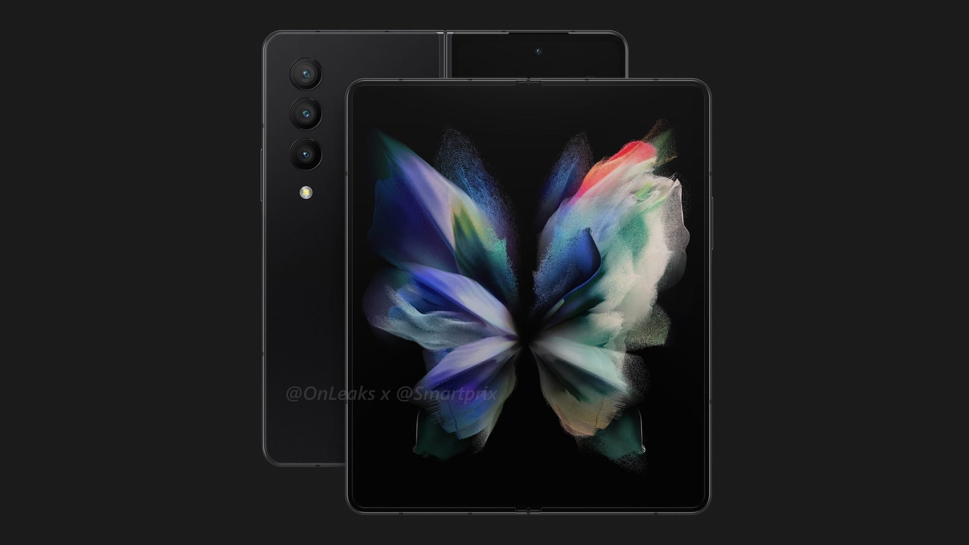 samsung-folds-2022-leaks-3