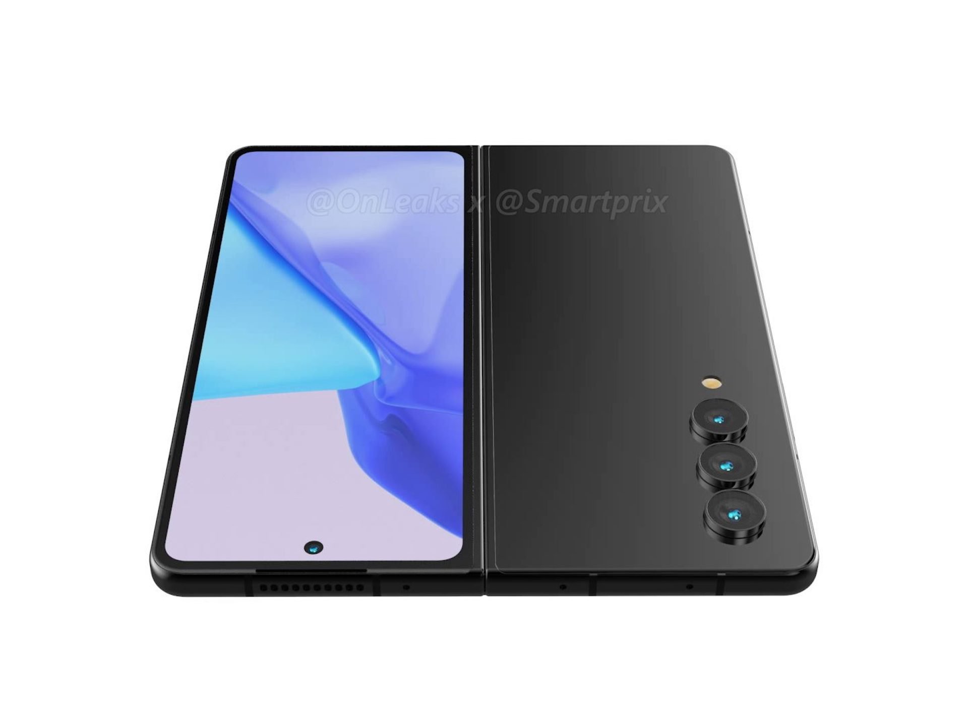 samsung-folds-2022-leaks-6