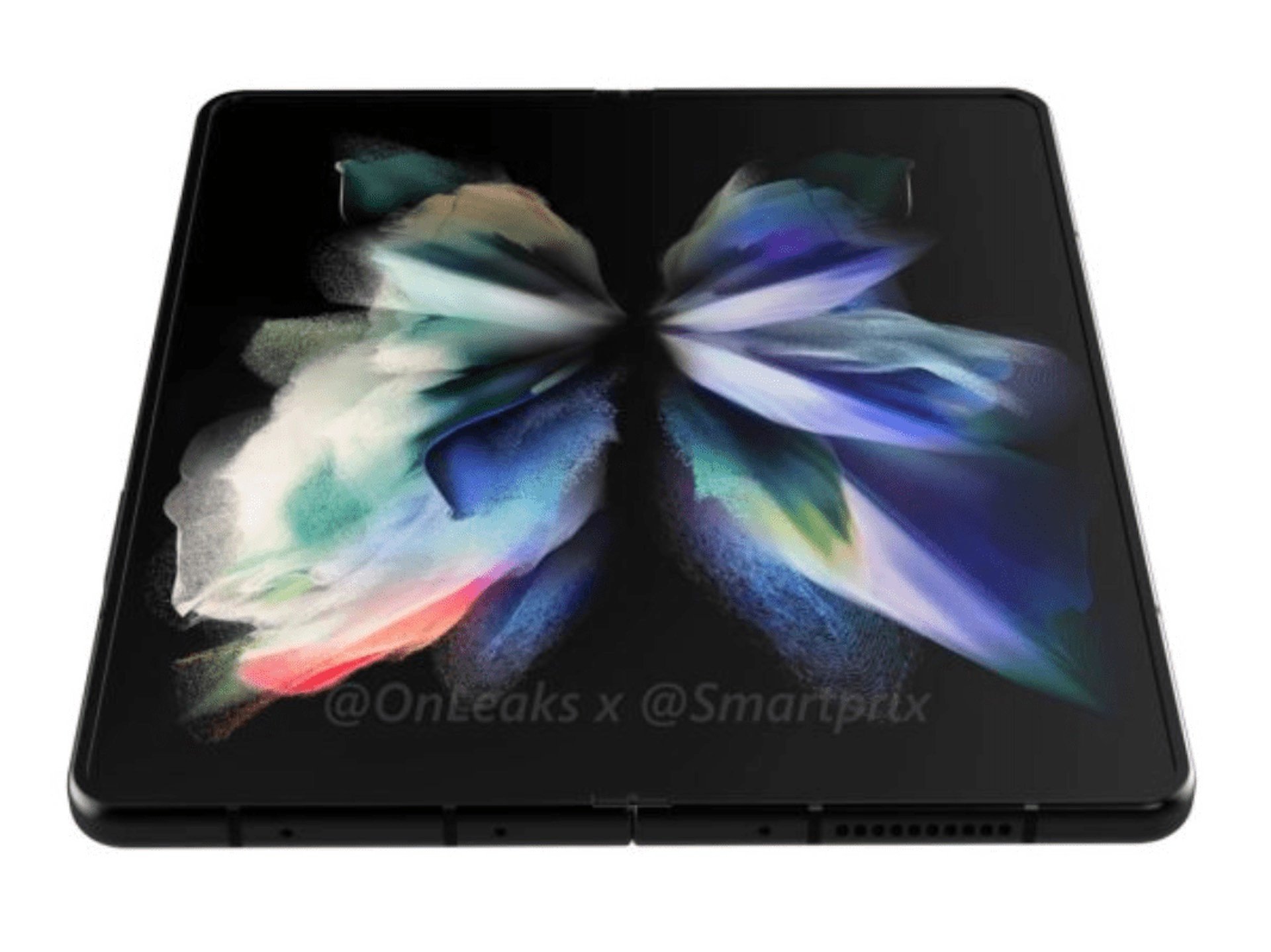 samsung-folds-2022-leaks-5