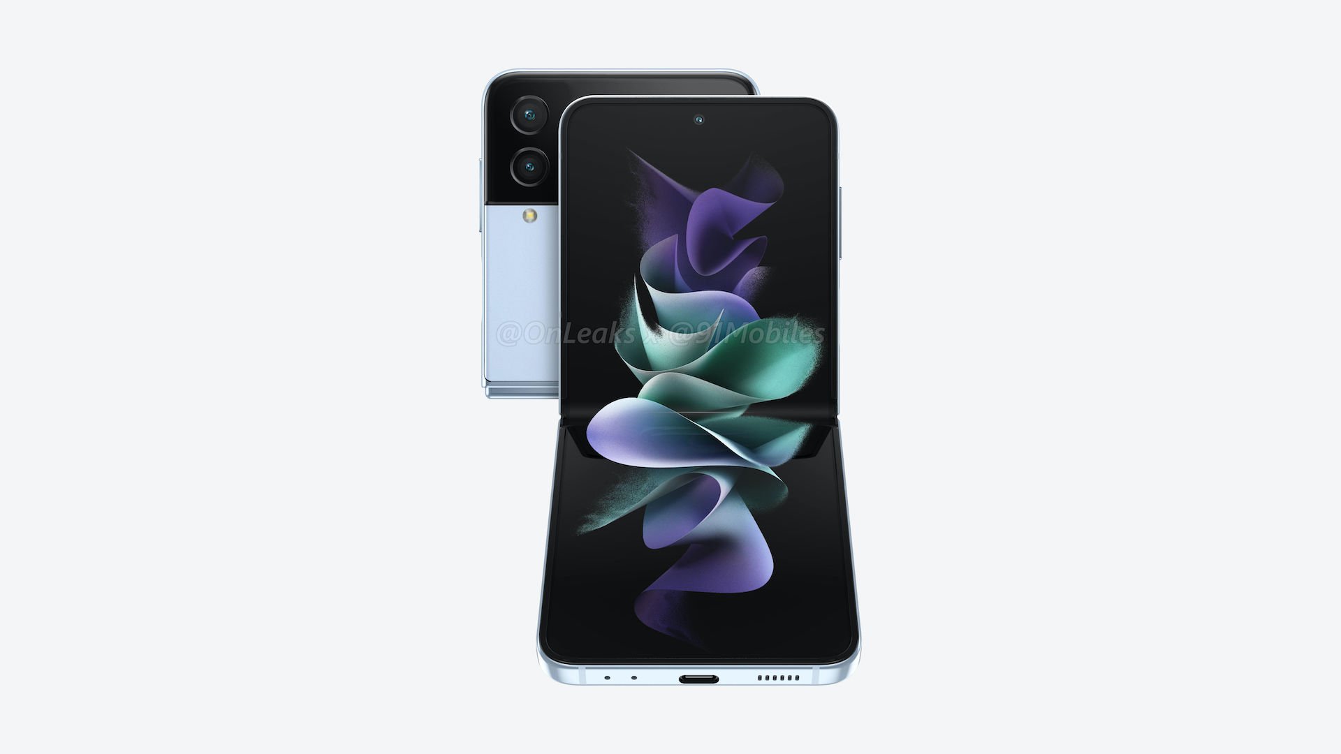 samsung-folds-2022-leaks-7