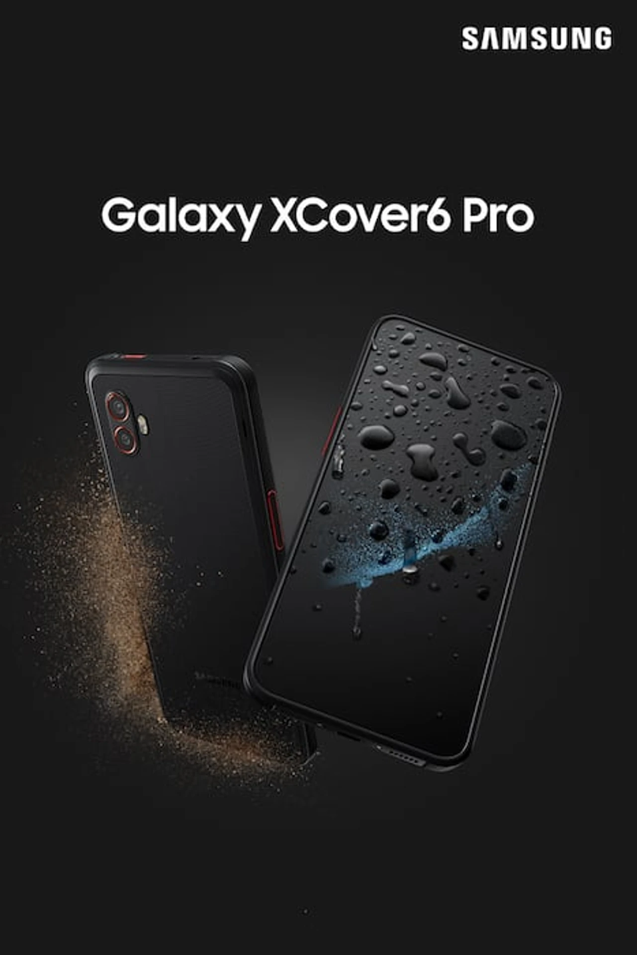 samsung-galaxy-xcover6-pro-leak-4