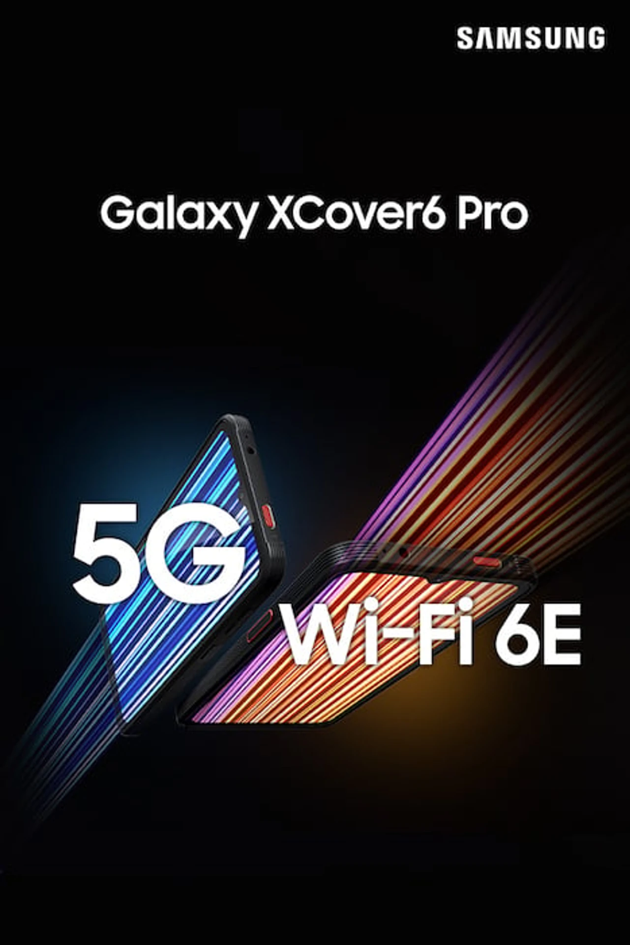 samsung-galaxy-xcover6-pro-leak-5