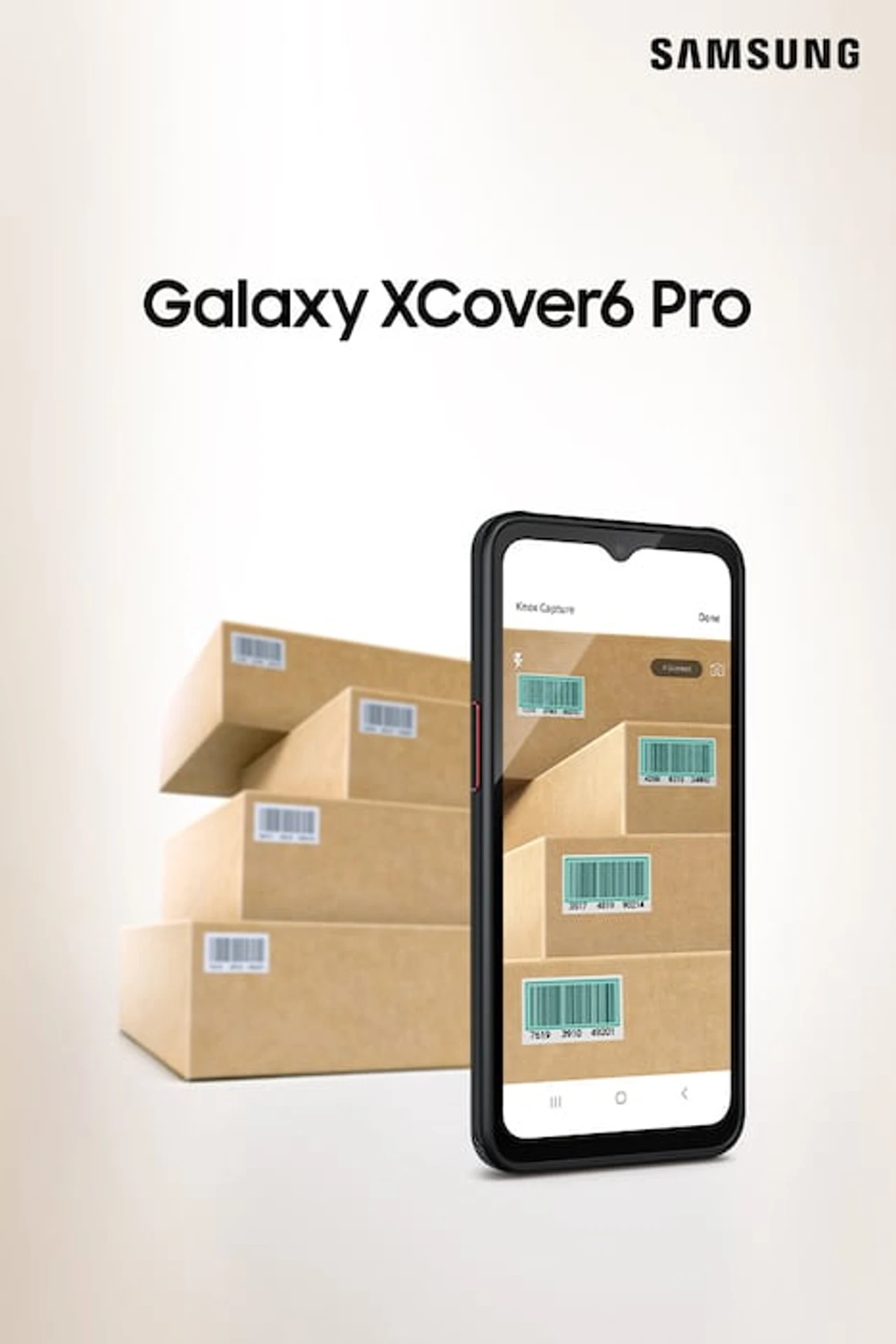 samsung-galaxy-xcover6-pro-leak-6