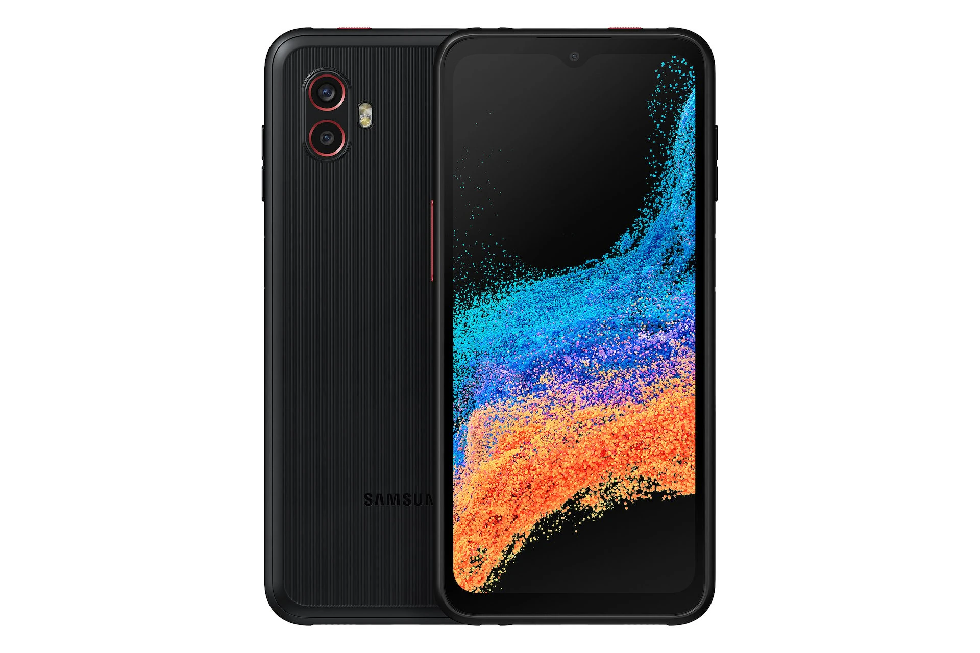 samsung-galaxy-xcover6-pro-leak-1