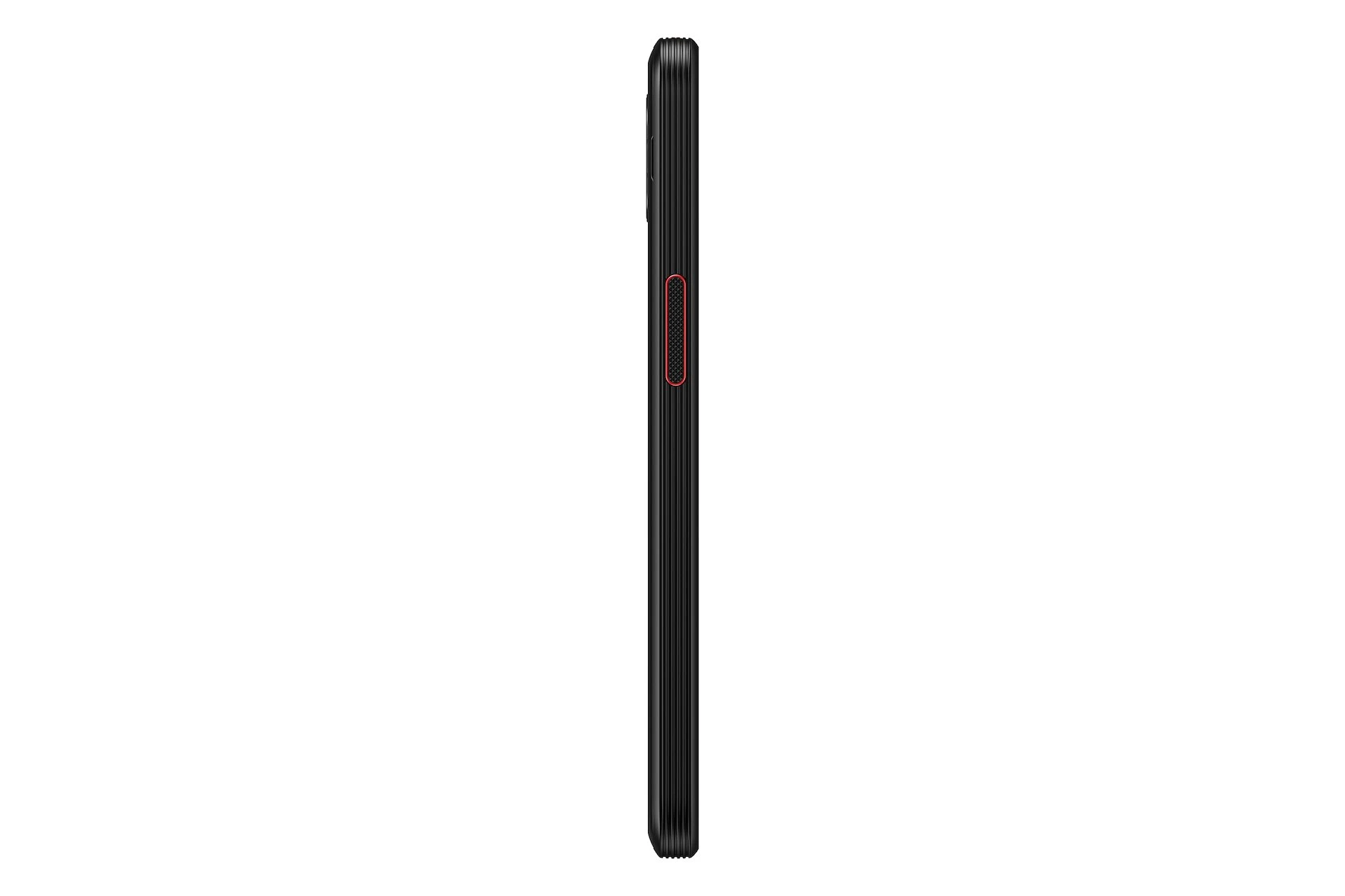 samsung-galaxy-xcover6-pro-leak-2
