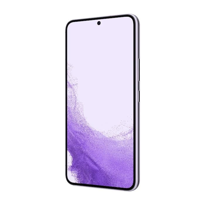 samsung-galaxy-s22-bora-purple-2