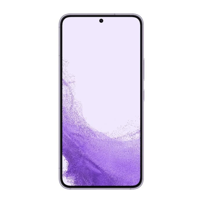 samsung-galaxy-s22-bora-purple-3