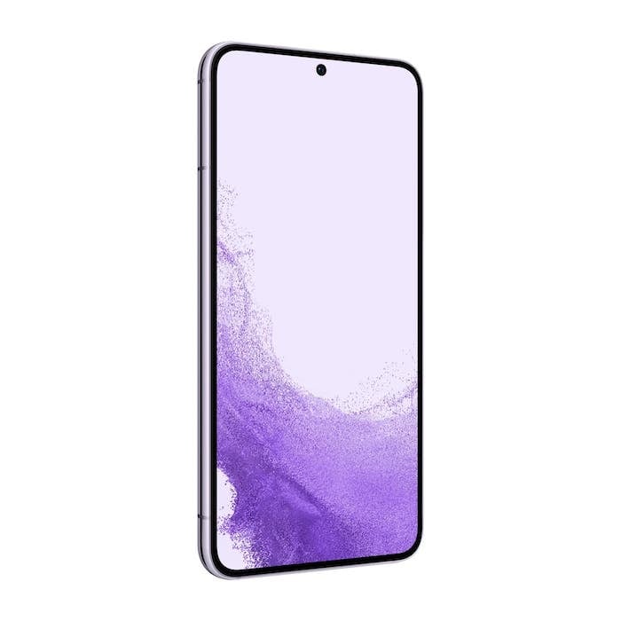 samsung-galaxy-s22-bora-purple-4