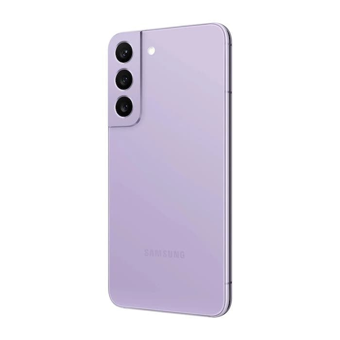 samsung-galaxy-s22-bora-purple-7