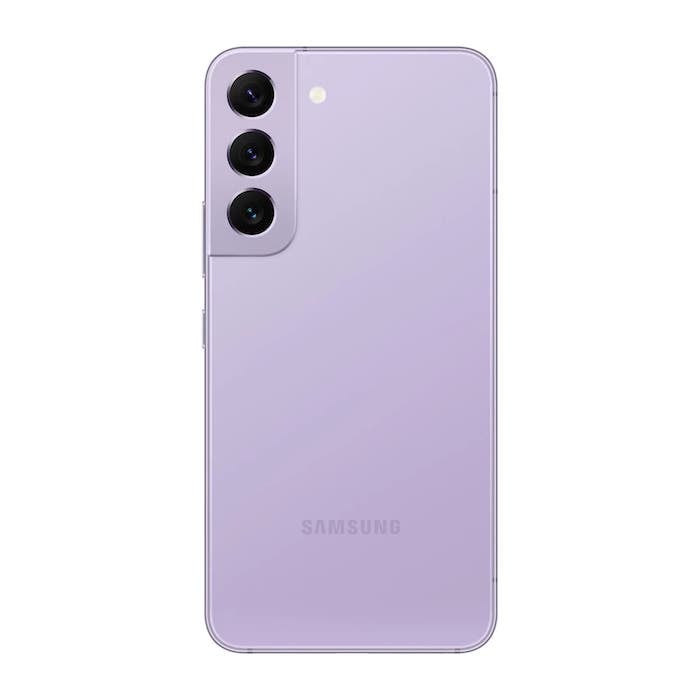 samsung-galaxy-s22-bora-purple-8