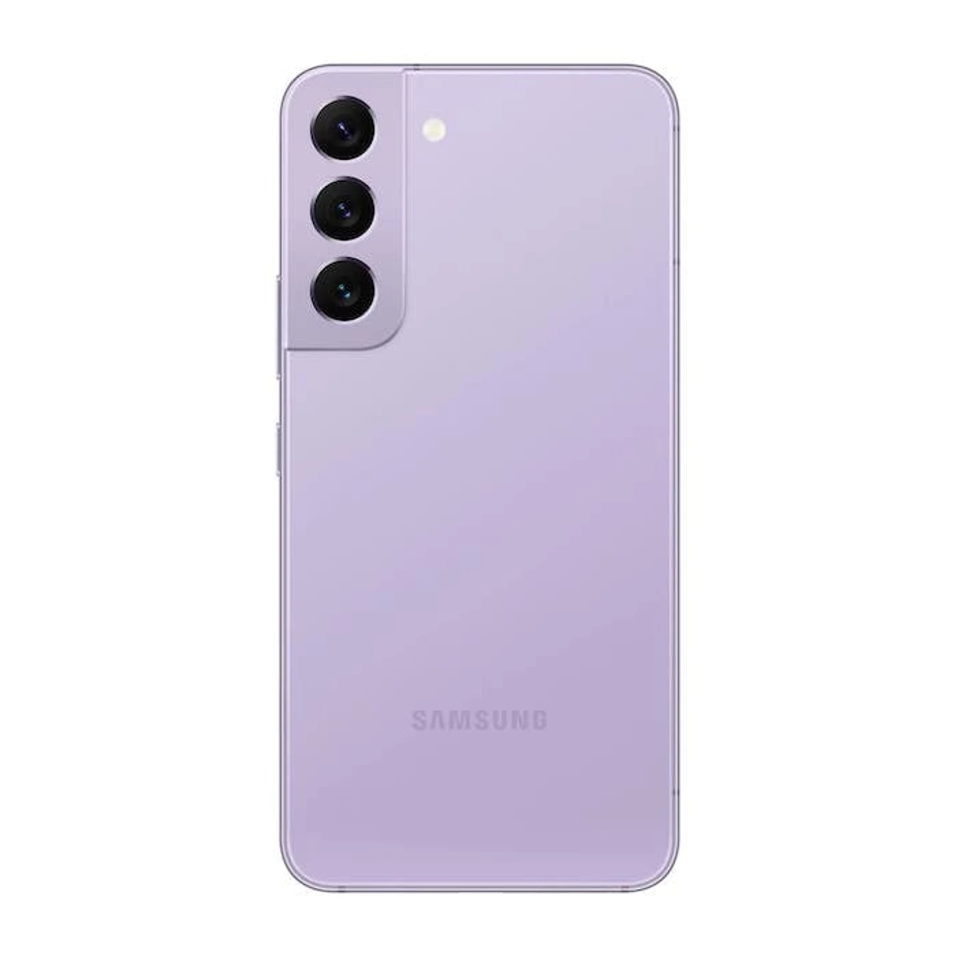 samsung-galaxy-s22-bora-purple-8