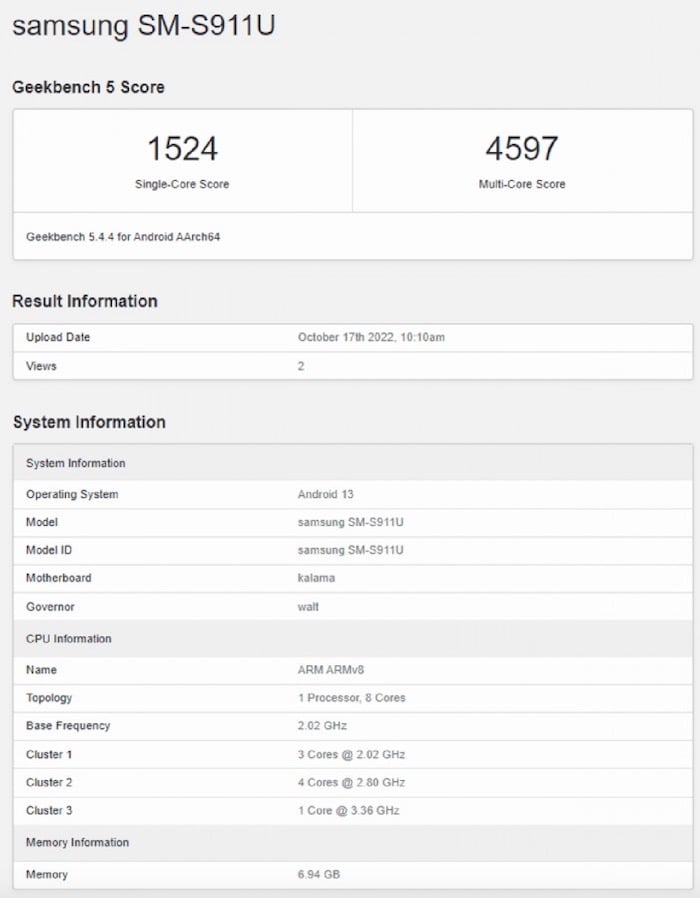 samsung-galaxy-s23-and-boosted-qualcomm-snapdragon-8-gen-2-2