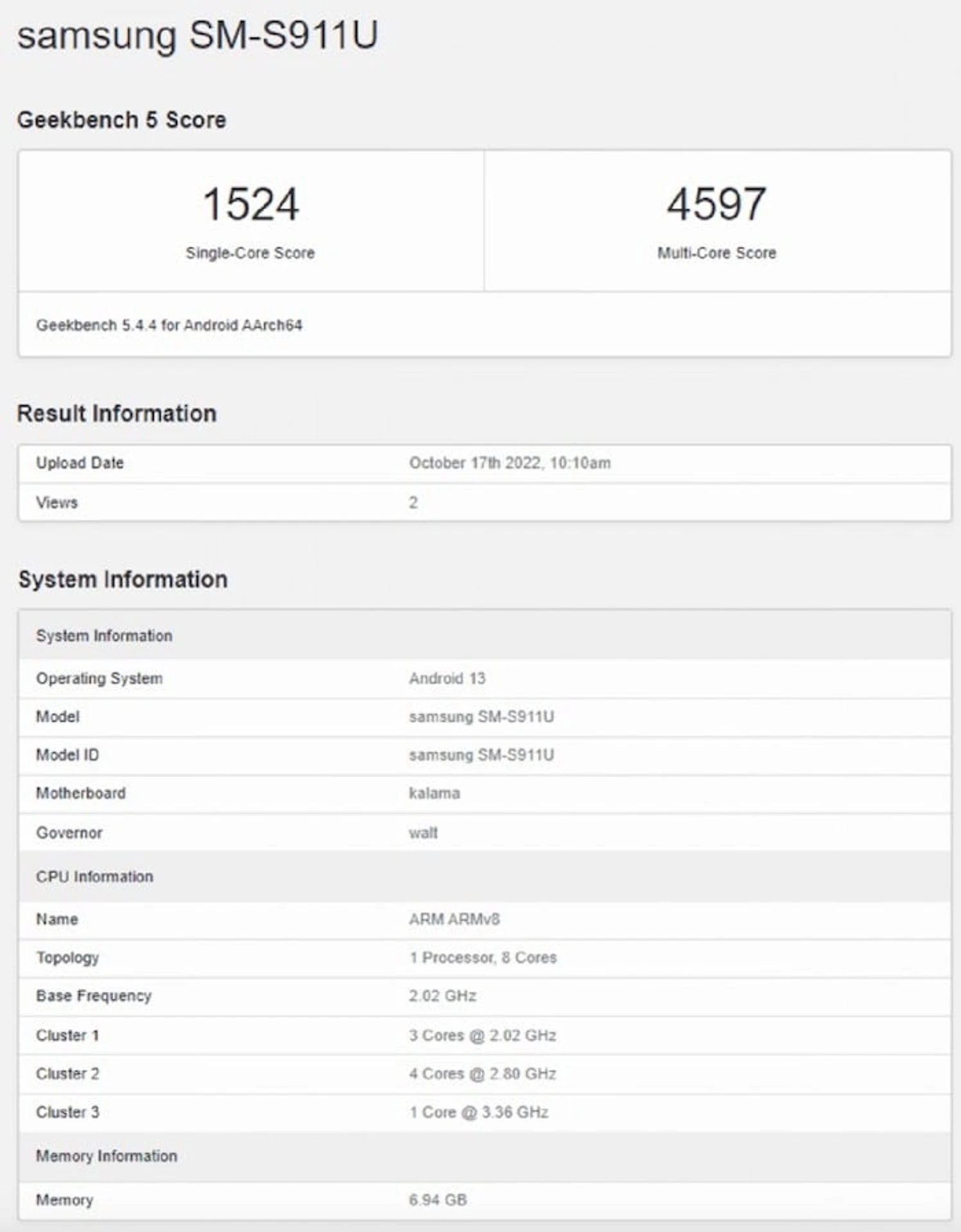 samsung-galaxy-s23-and-boosted-qualcomm-snapdragon-8-gen-2-2