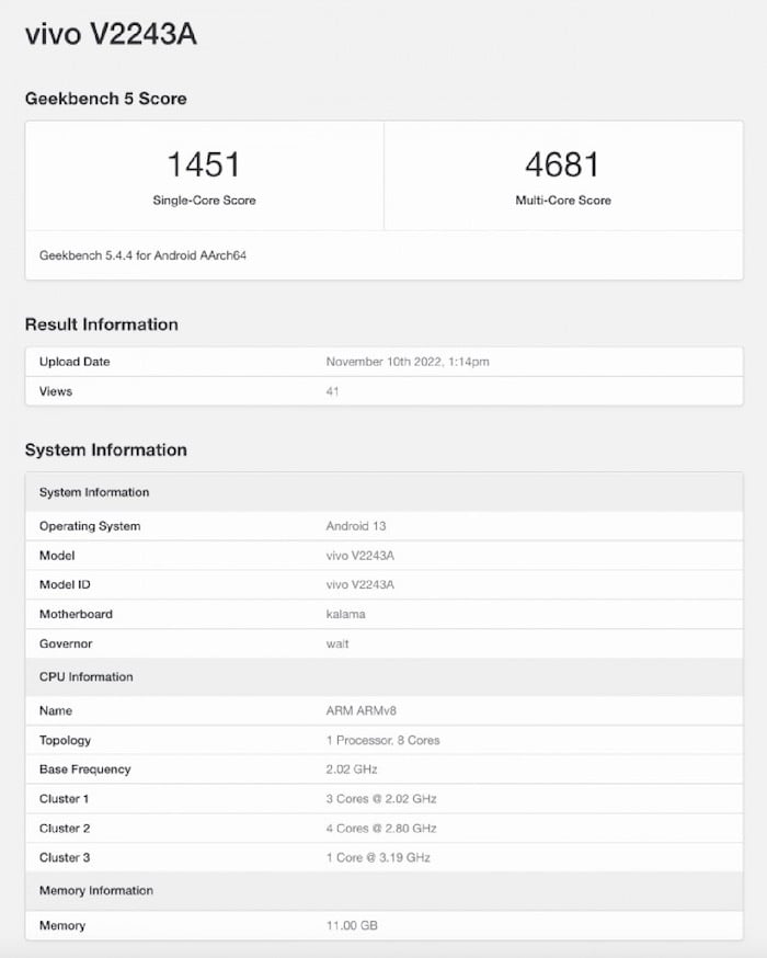 samsung-galaxy-s23-and-boosted-qualcomm-snapdragon-8-gen-2-6