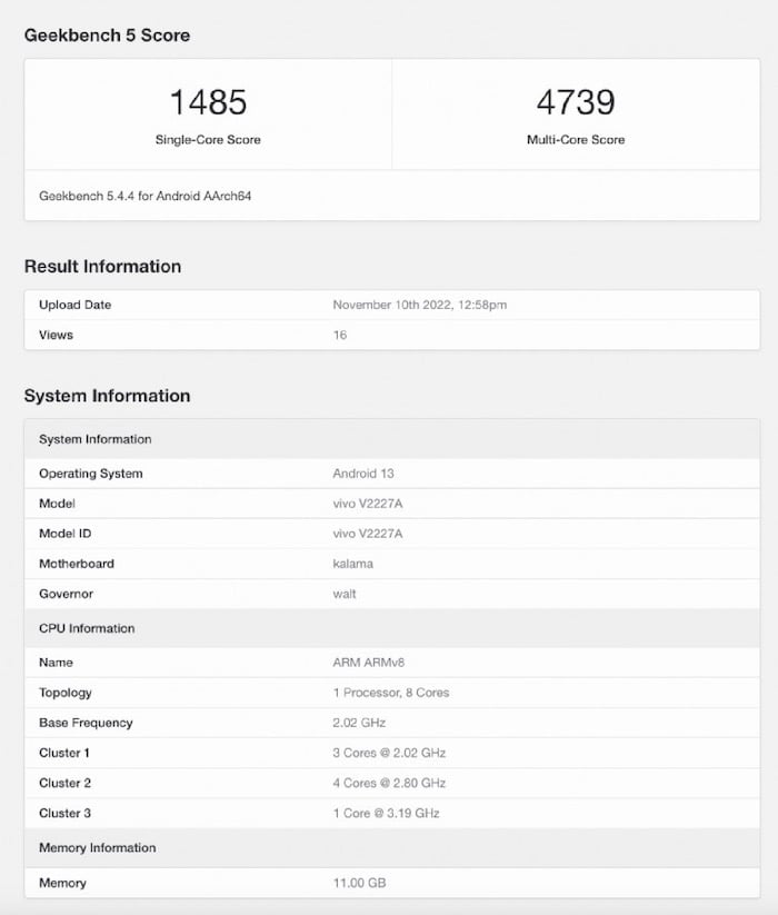 samsung-galaxy-s23-and-boosted-qualcomm-snapdragon-8-gen-2-5