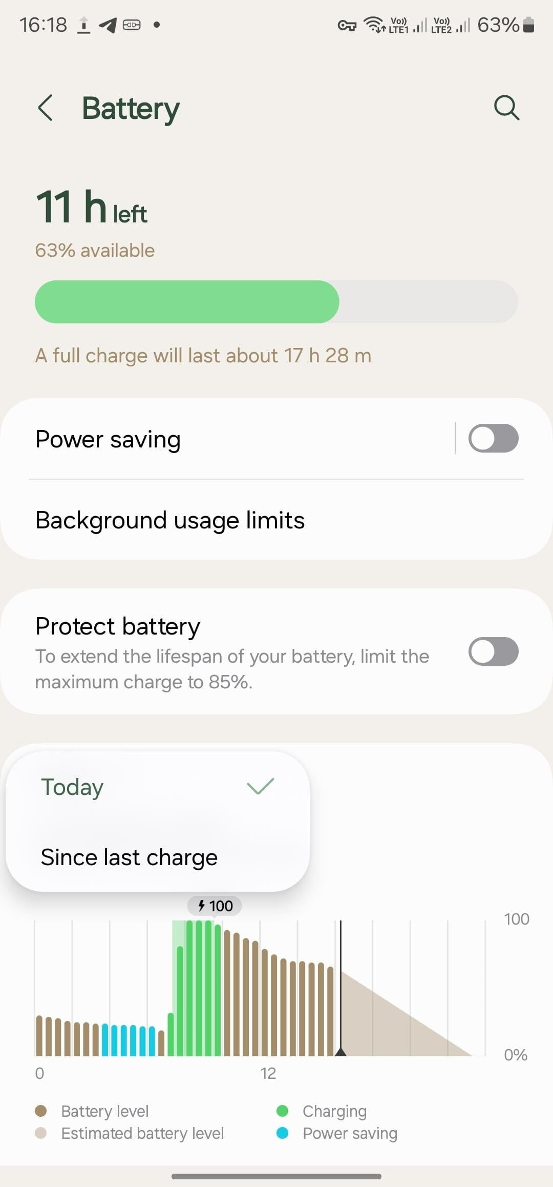 samsung-battery-stats-2024-reddit-3