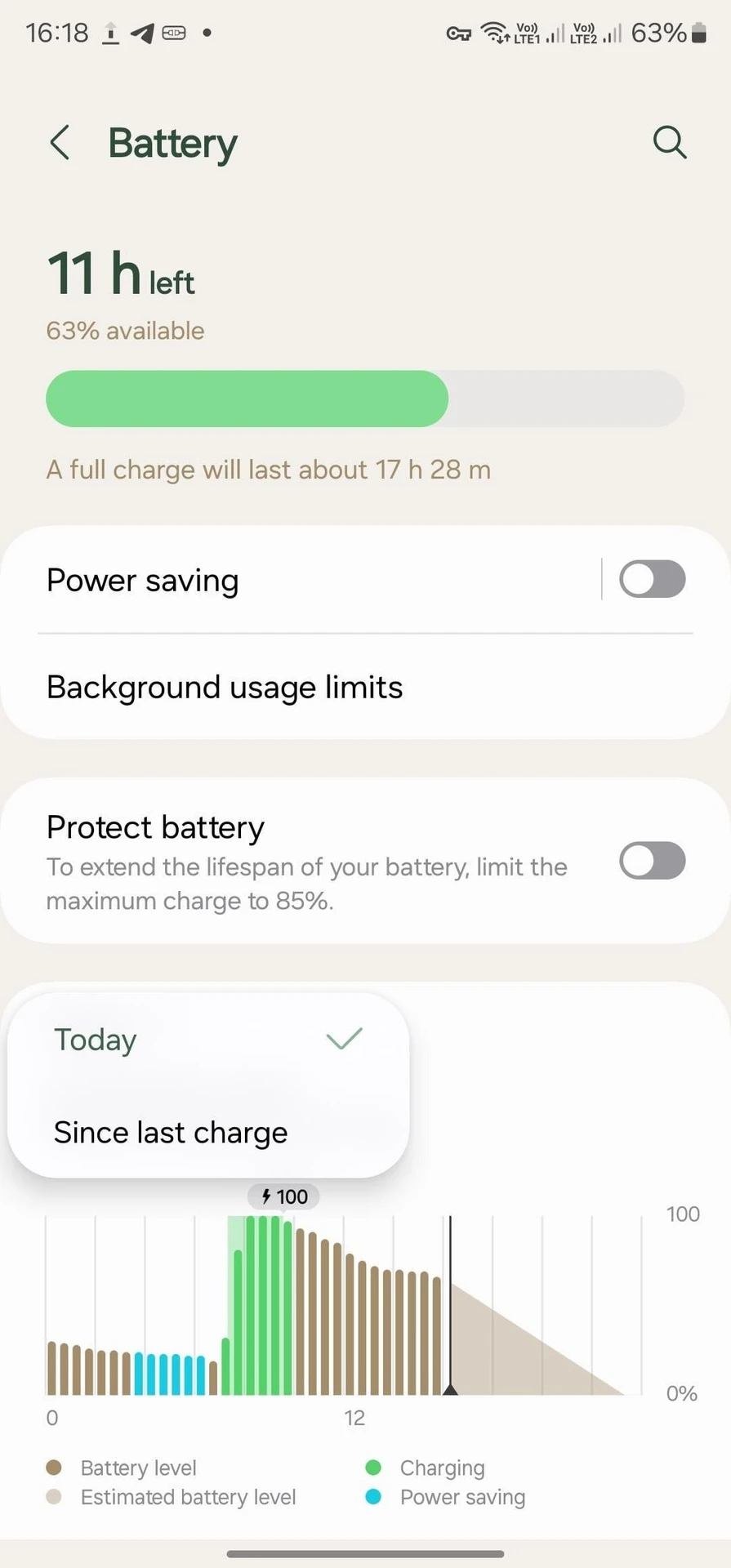 samsung-battery-stats-2024-reddit-3