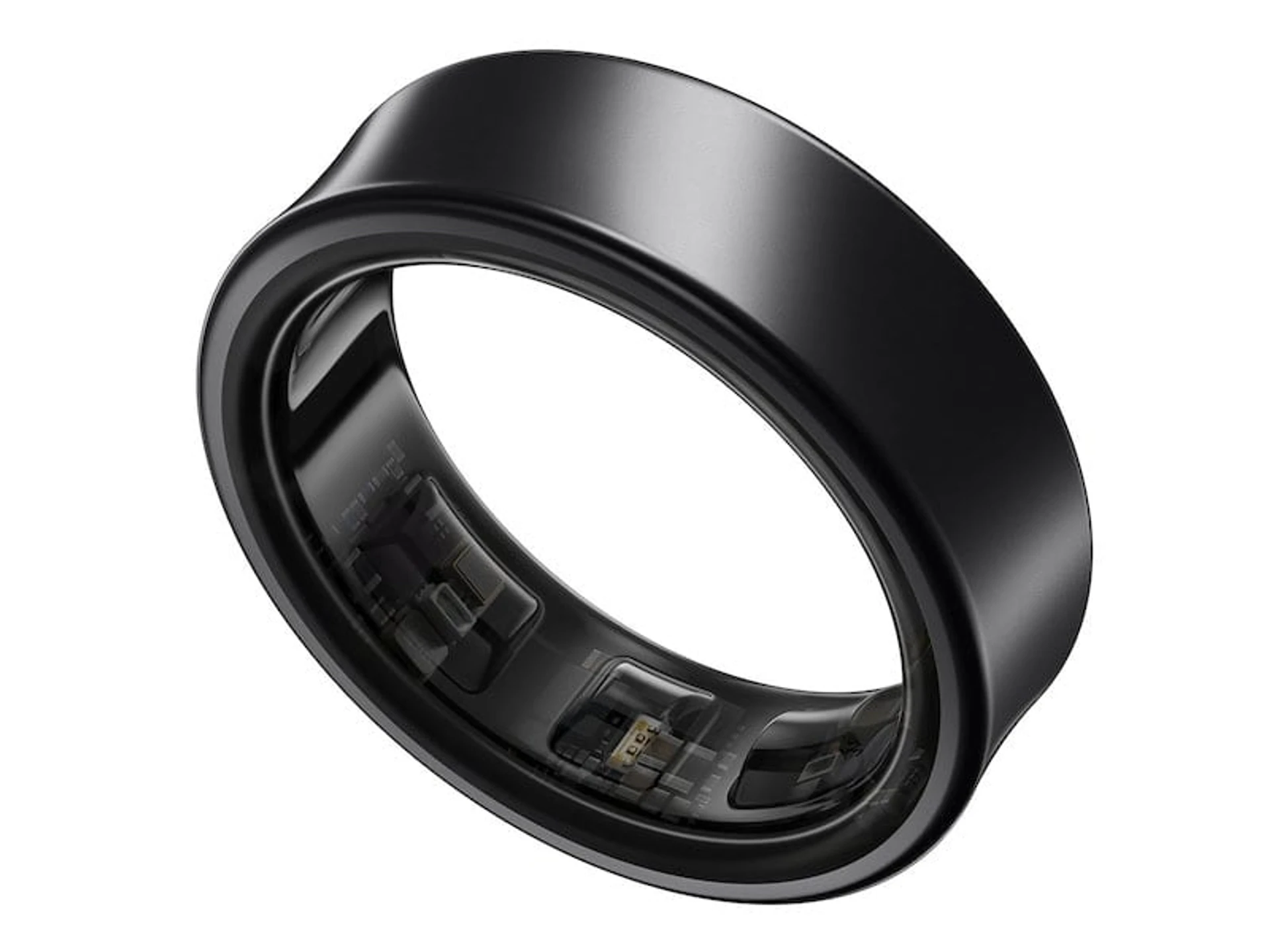 samsung galaxy ring 4