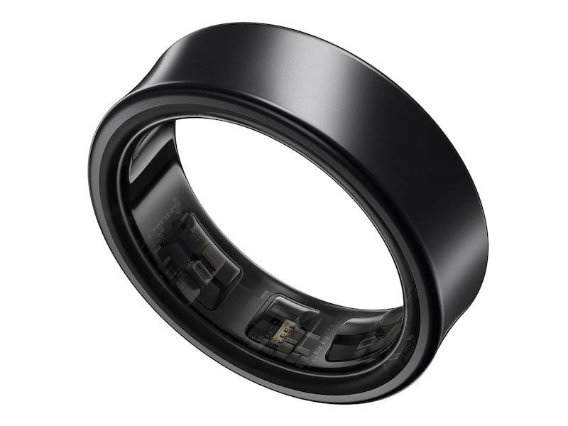 samsung galaxy ring 4